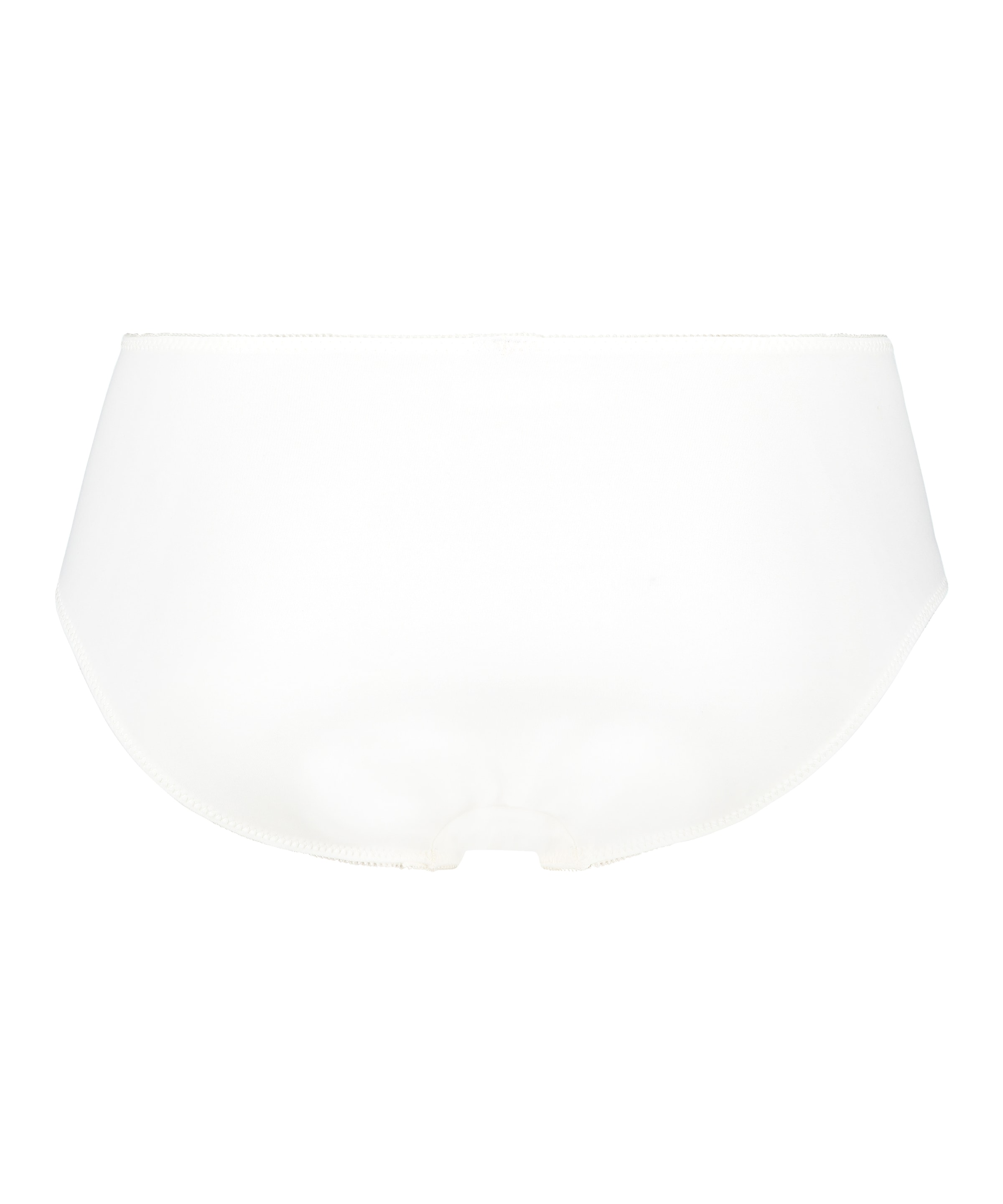 Hunkemöller Slip »Hochgeschnittener Slip Diva«