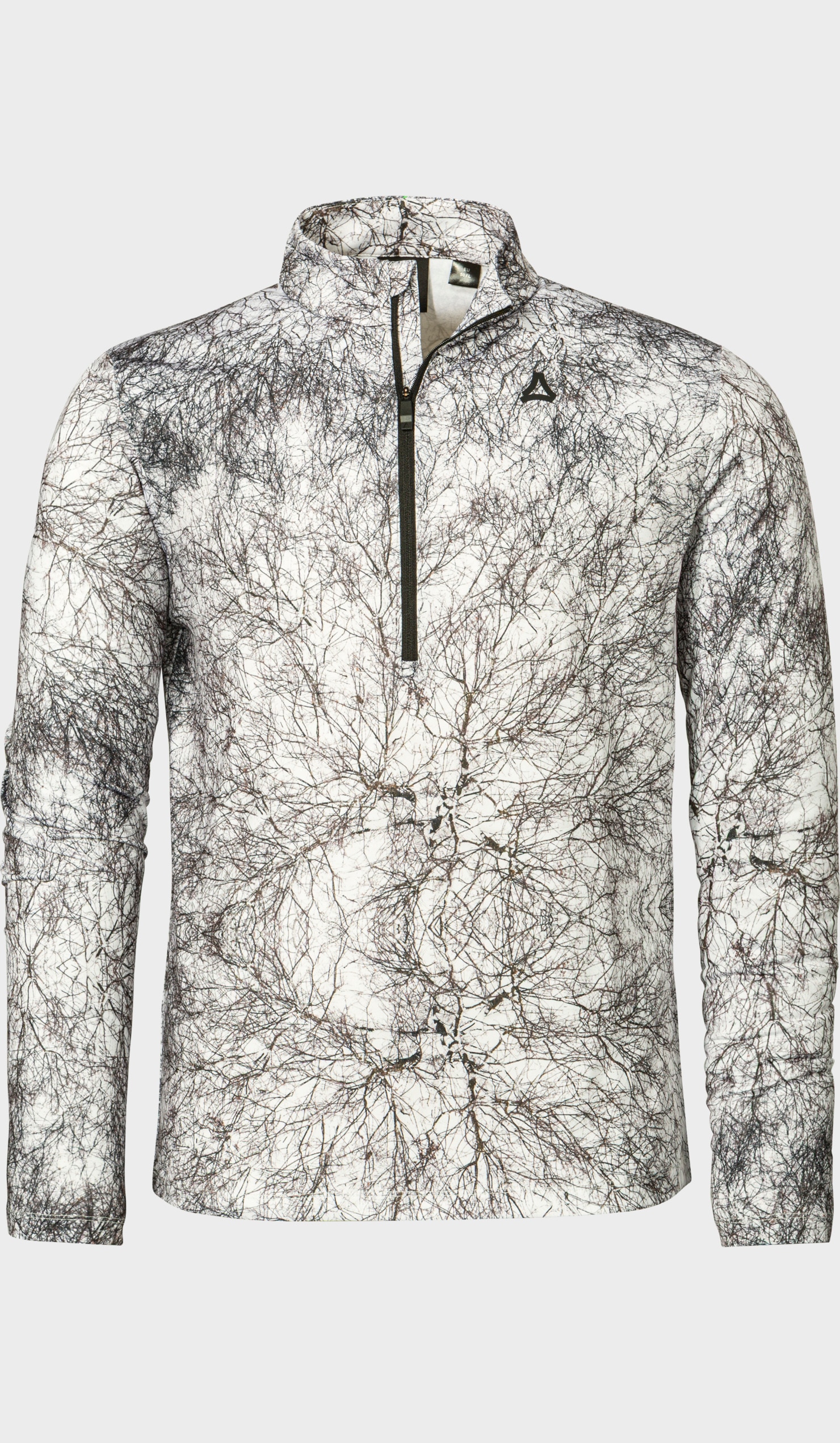Schöffel Longsleeve »Schöffel X Tom Hegen LS MNS«