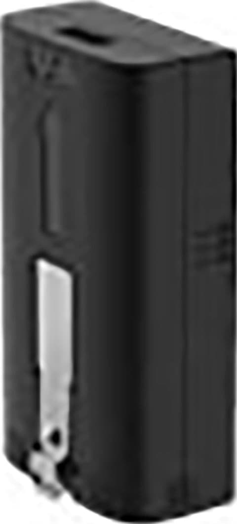 IMOU Kamera-Akku "FRB20", 3,6 V 6.000mAh, schwarz, Akkumulatoren