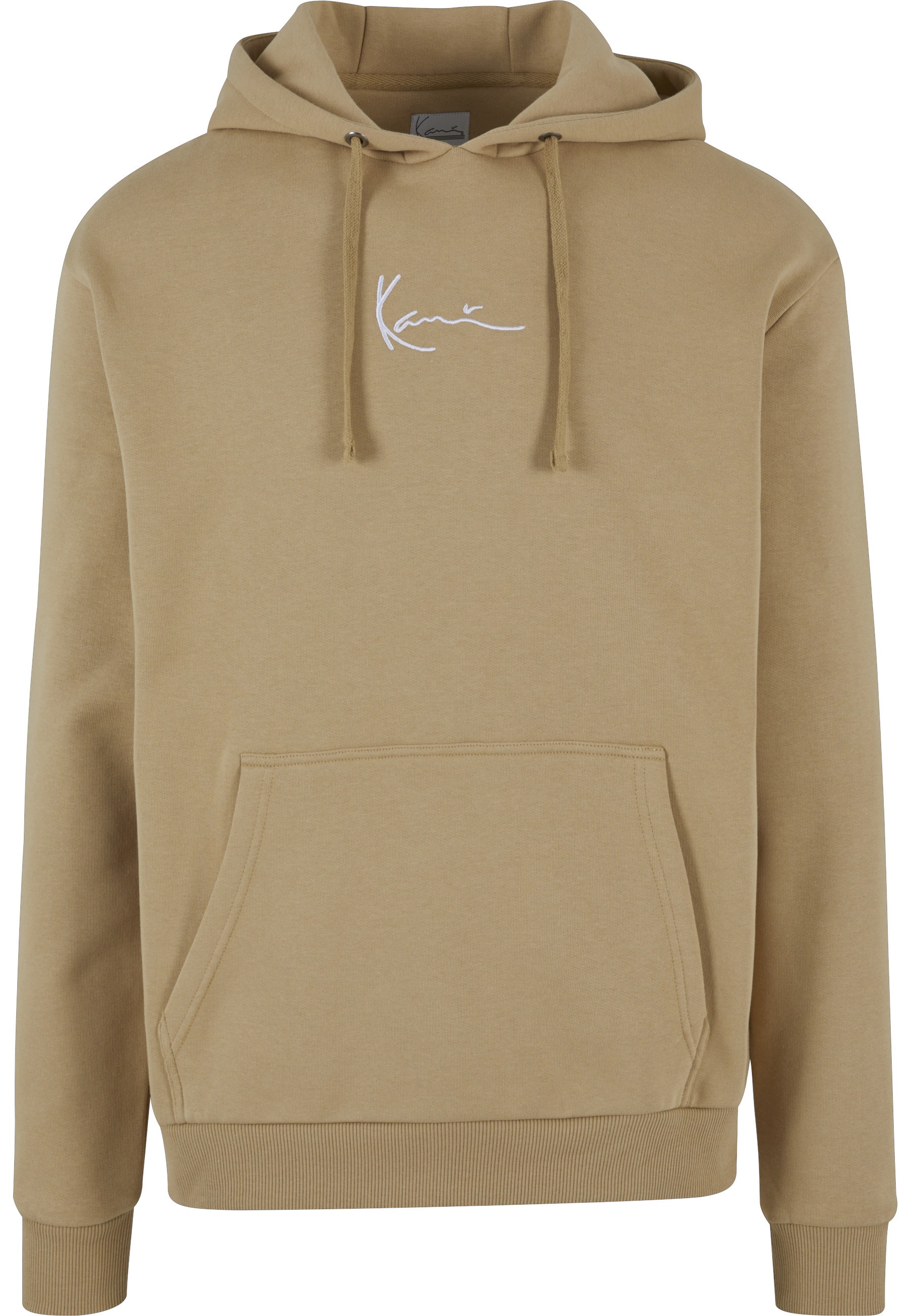 Karl Kani Kapuzensweatshirt "Karl Kani Herren", 1 Stk. günstig online kaufen