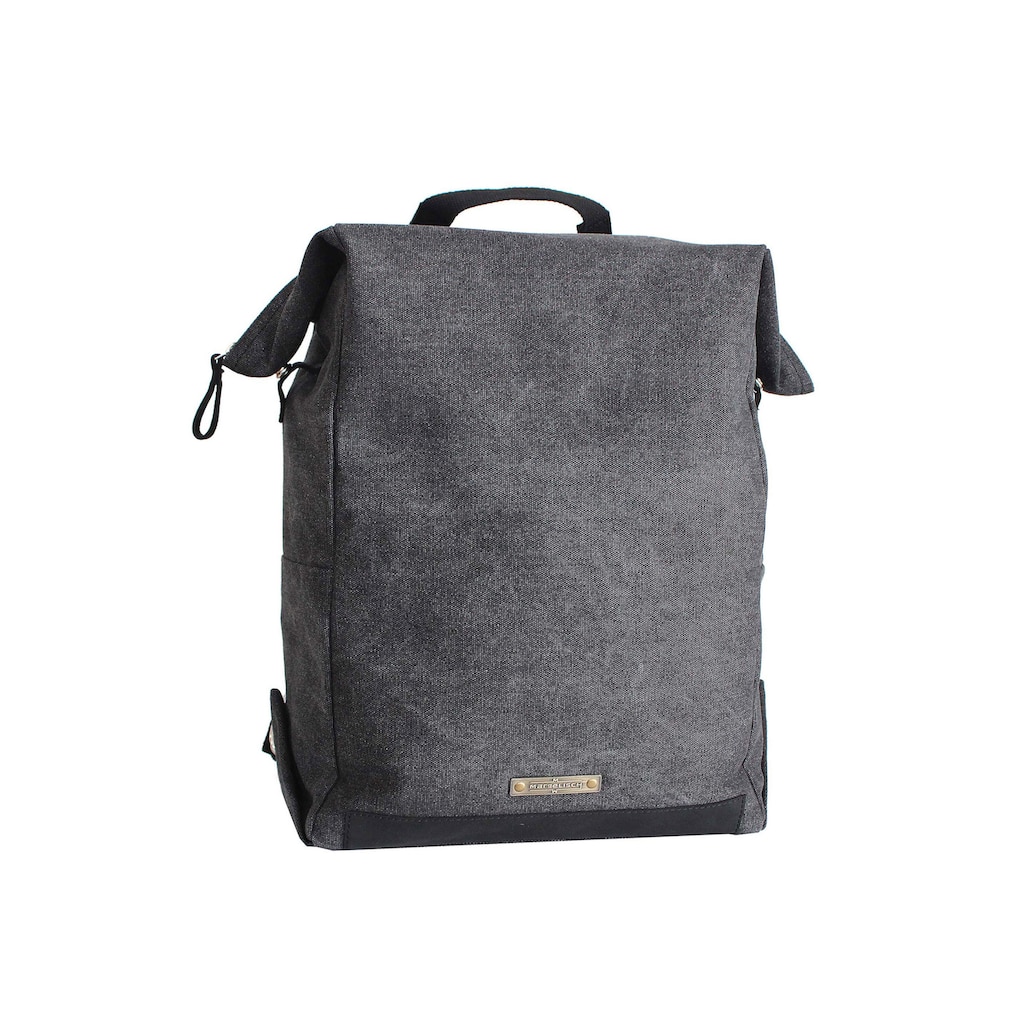 Margelisch Laptoprucksack »Evon 1«