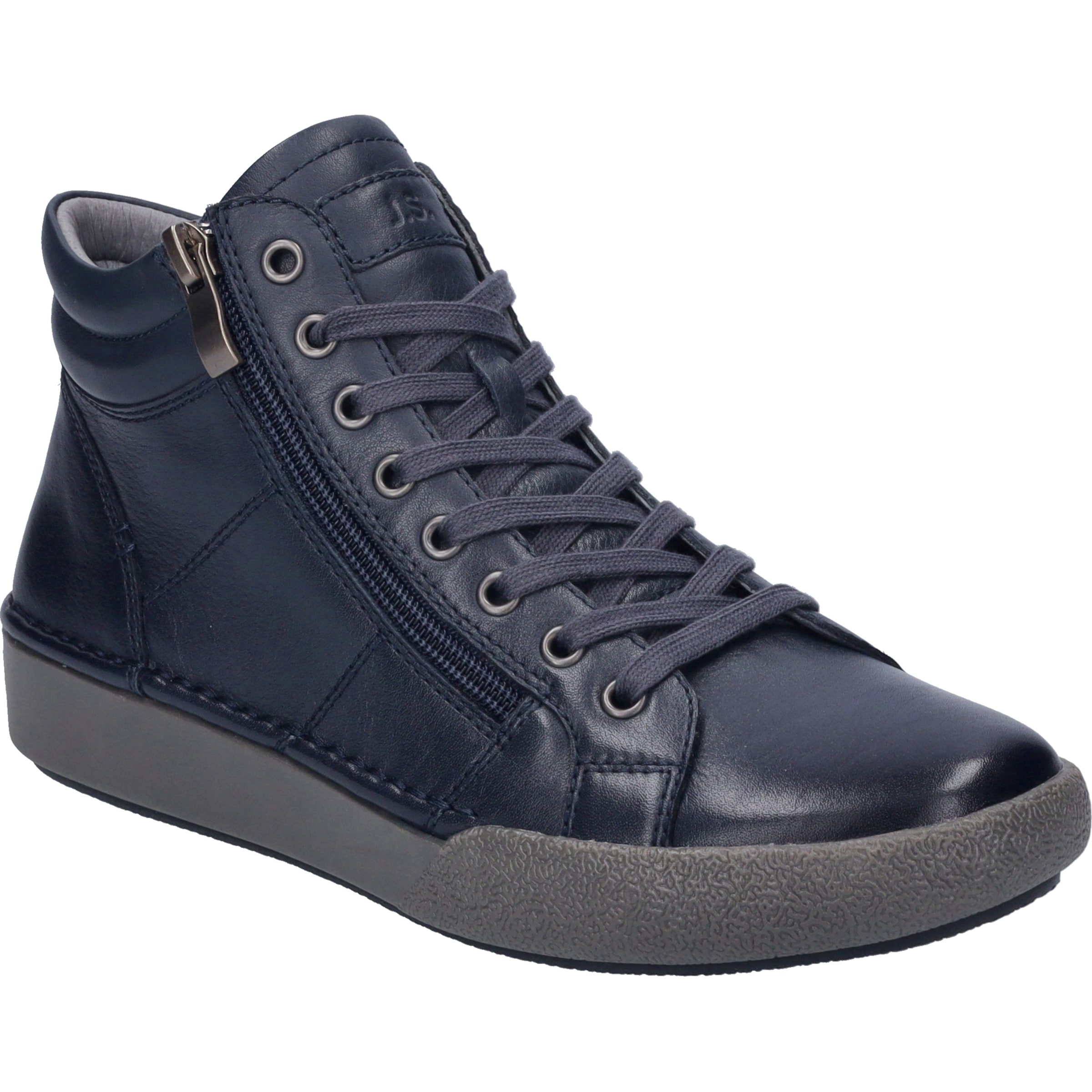 Josef Seibel Sneaker "Claire 11, indigo"