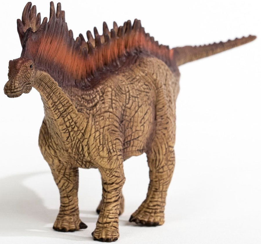 Schleich® Spielfigur »DINOSAURS, Amargasaurus (15029)«