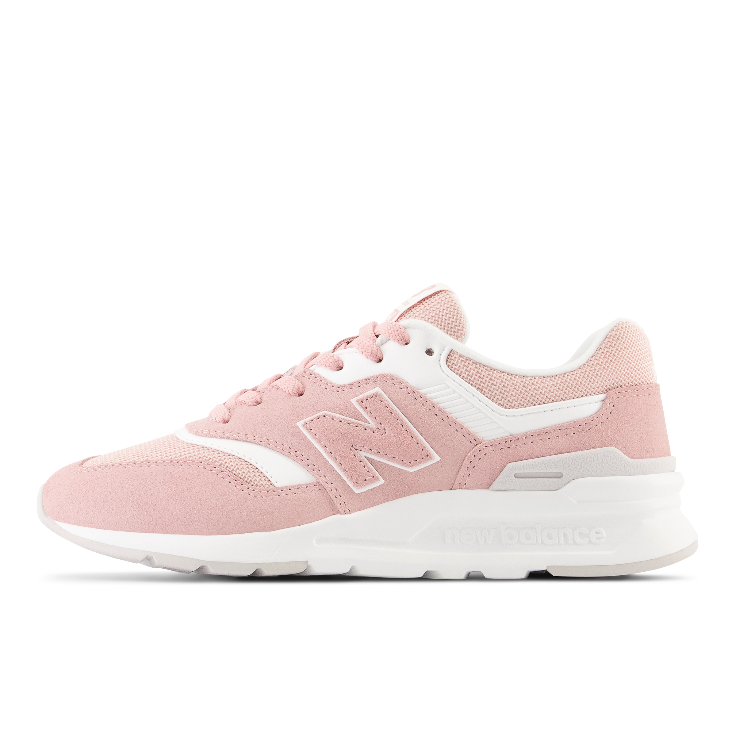 New Balance Sneaker "CW997H" günstig online kaufen
