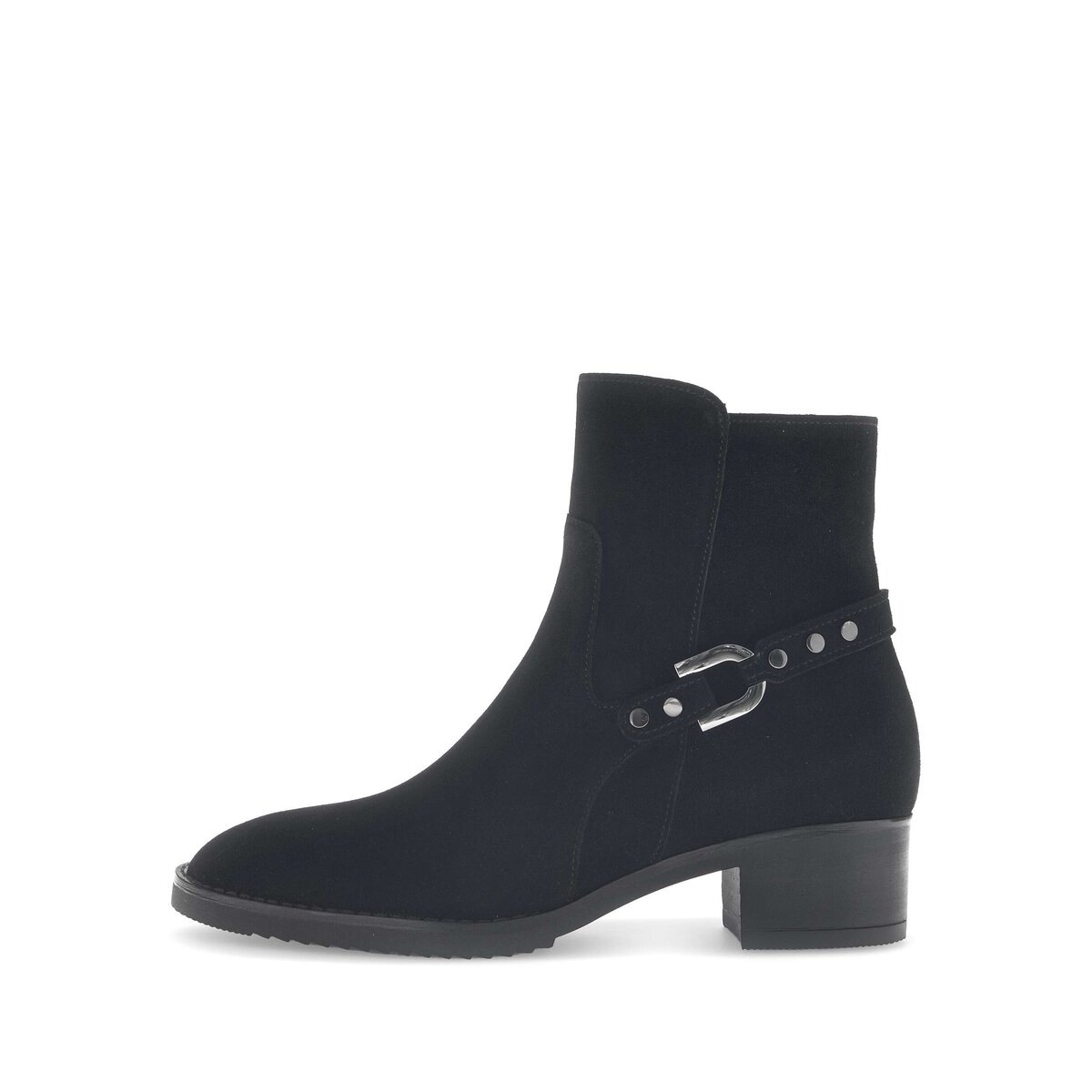 Gabor Stiefelette "Elegante Stiefelette" günstig online kaufen