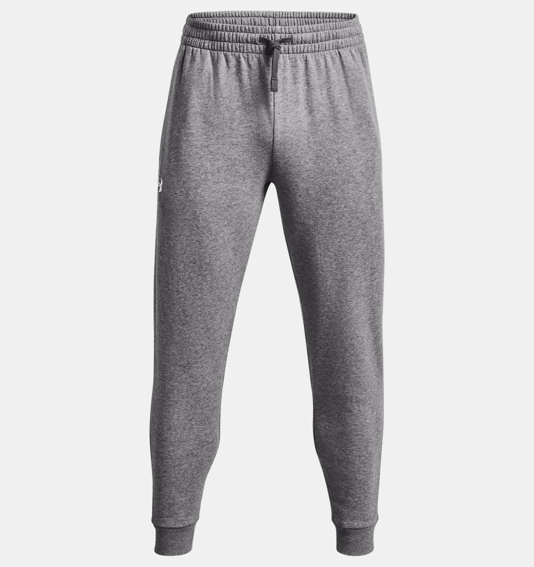 Under Armour® Jogginghose
