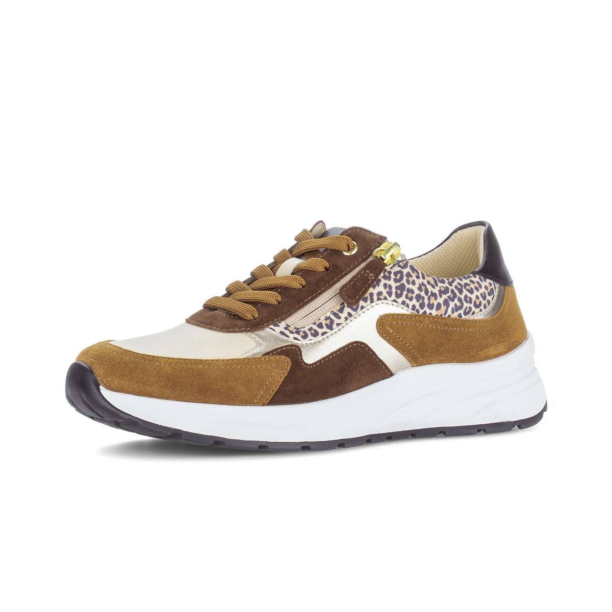 Gabor Sneaker "Sneaker low"