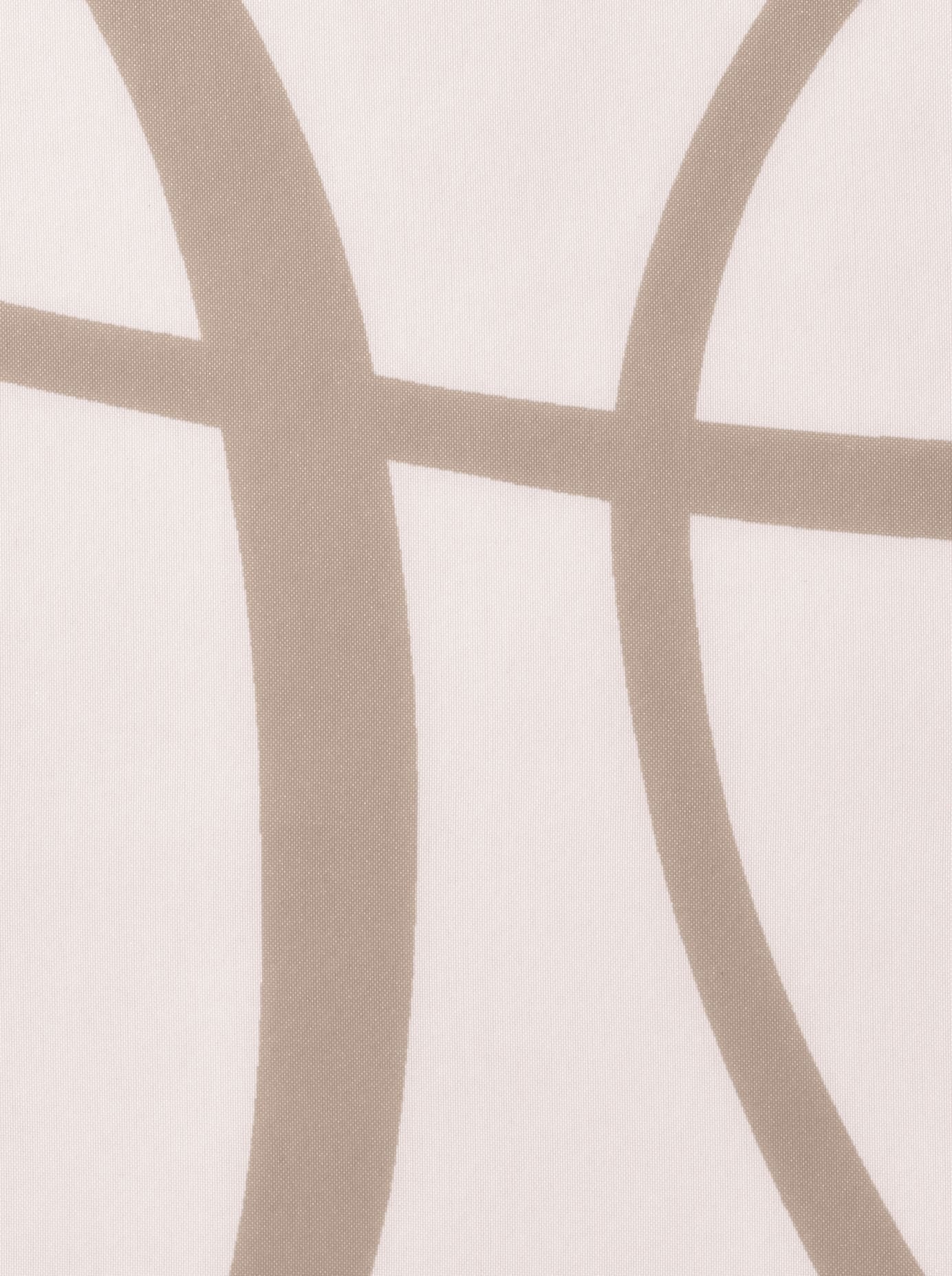 Thumbnail - heine home Gardine Ösen 2 Stk. tlg.