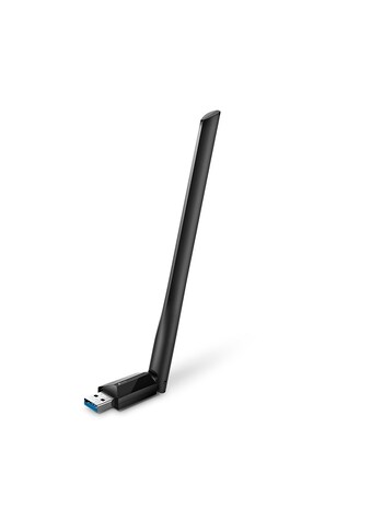 TP-Link Reichweitenverstärker »AC1300-High-Gai...