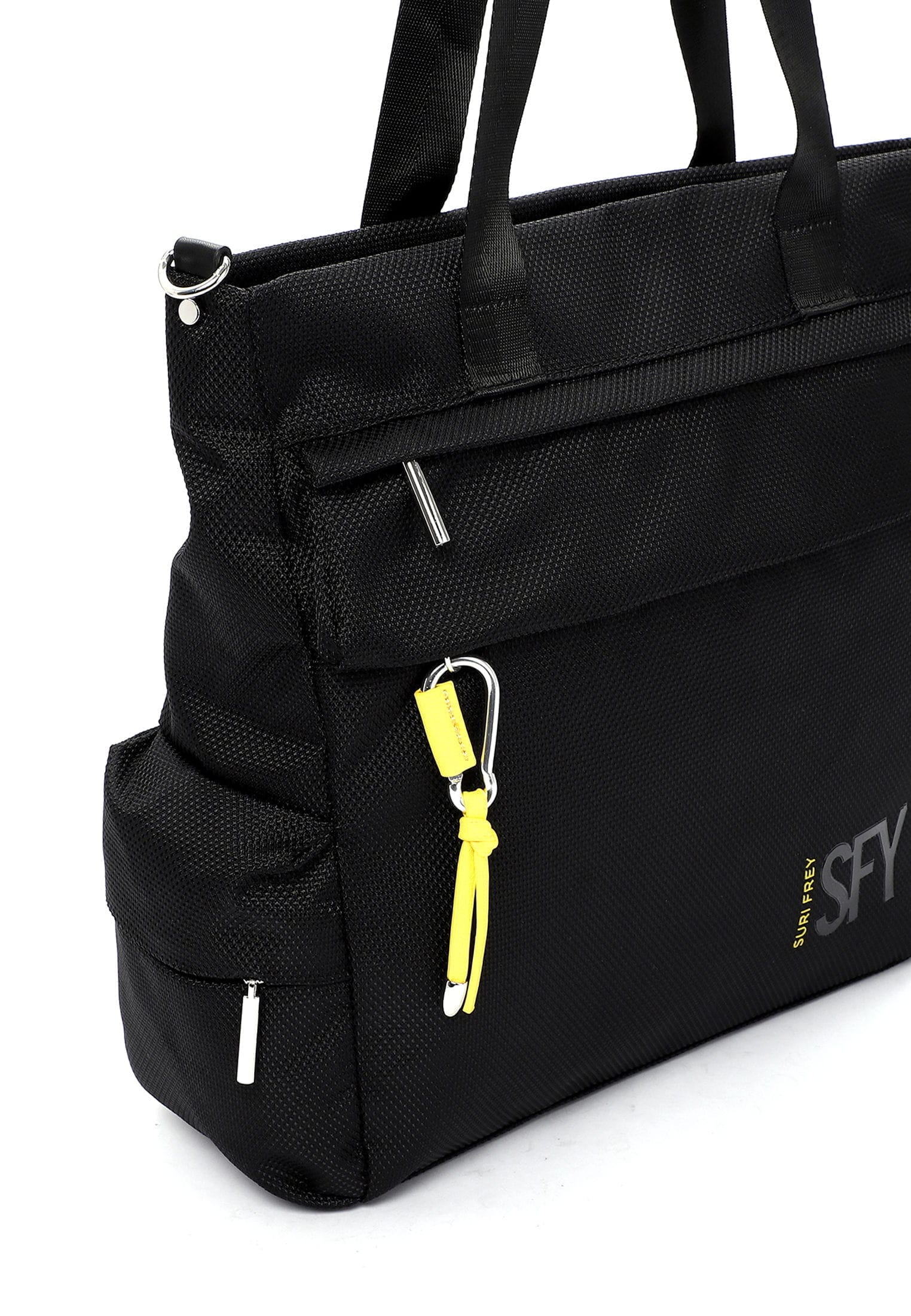 SURI FREY Shopper »Shopper SFY SURI Sports Marry«