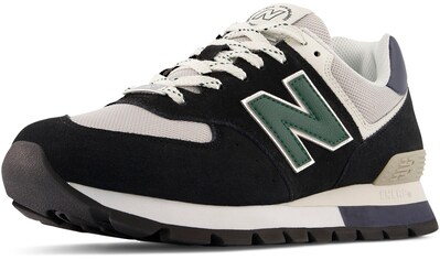 New Balance Sneaker »ML 574 Sport Trail Varsity« kaufen