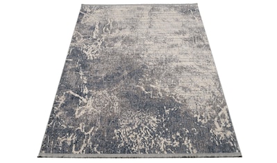 GALLERY M branded by Musterring Teppich »MODENA«, rechteckig, 8 mm Höhe kaufen