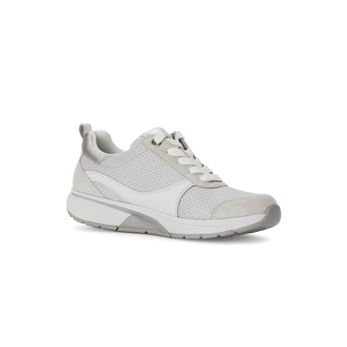 Gabor Sneaker »Sneaker low«