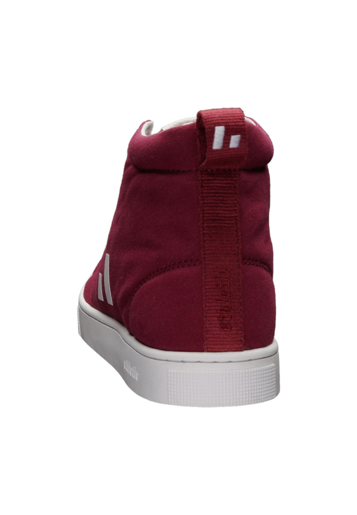 ETHLETIC Sneaker »Active Hi Cut«, Fairtrade Produkt