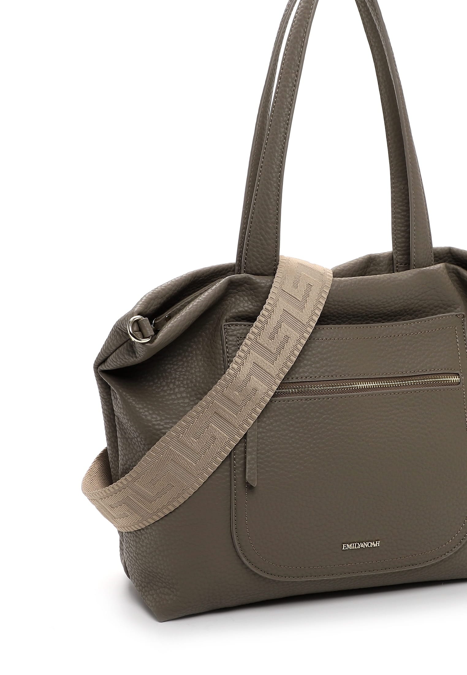 EMILY & NOAH Shopper »Shopper E&N Heidi«