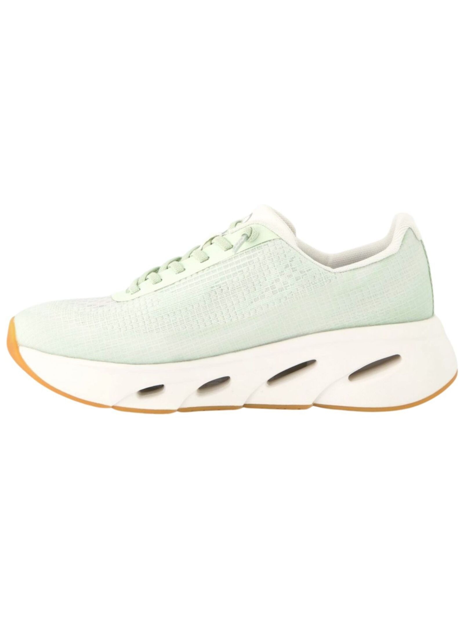 Tenhaag Sneaker »Tenhaag Sneaker Mesh«