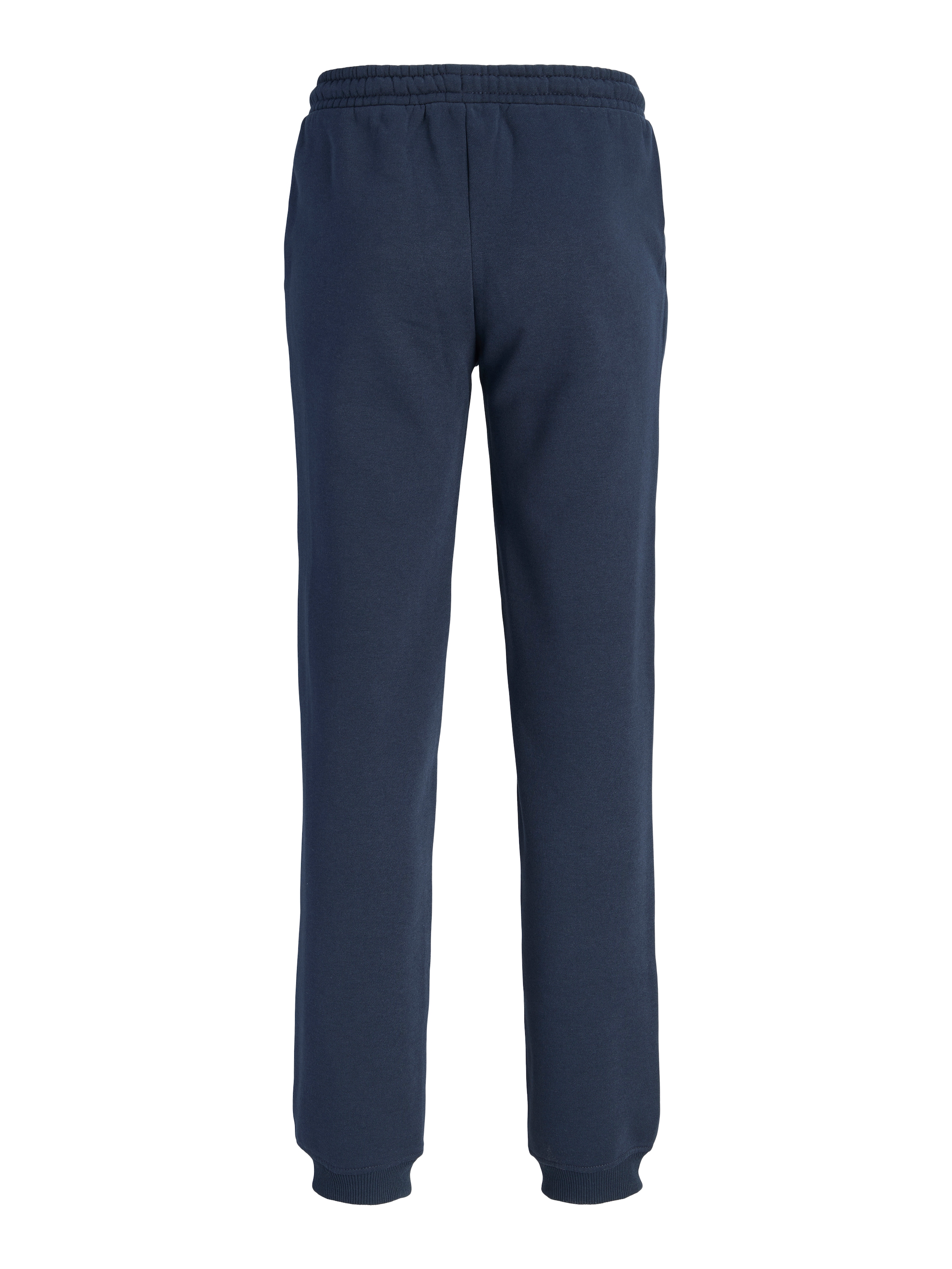 Jack & Jones Junior Sweathose »JPSTGORDON JADE SWEAT PANTS BF JNR«  Materialmix, normal geschnitten