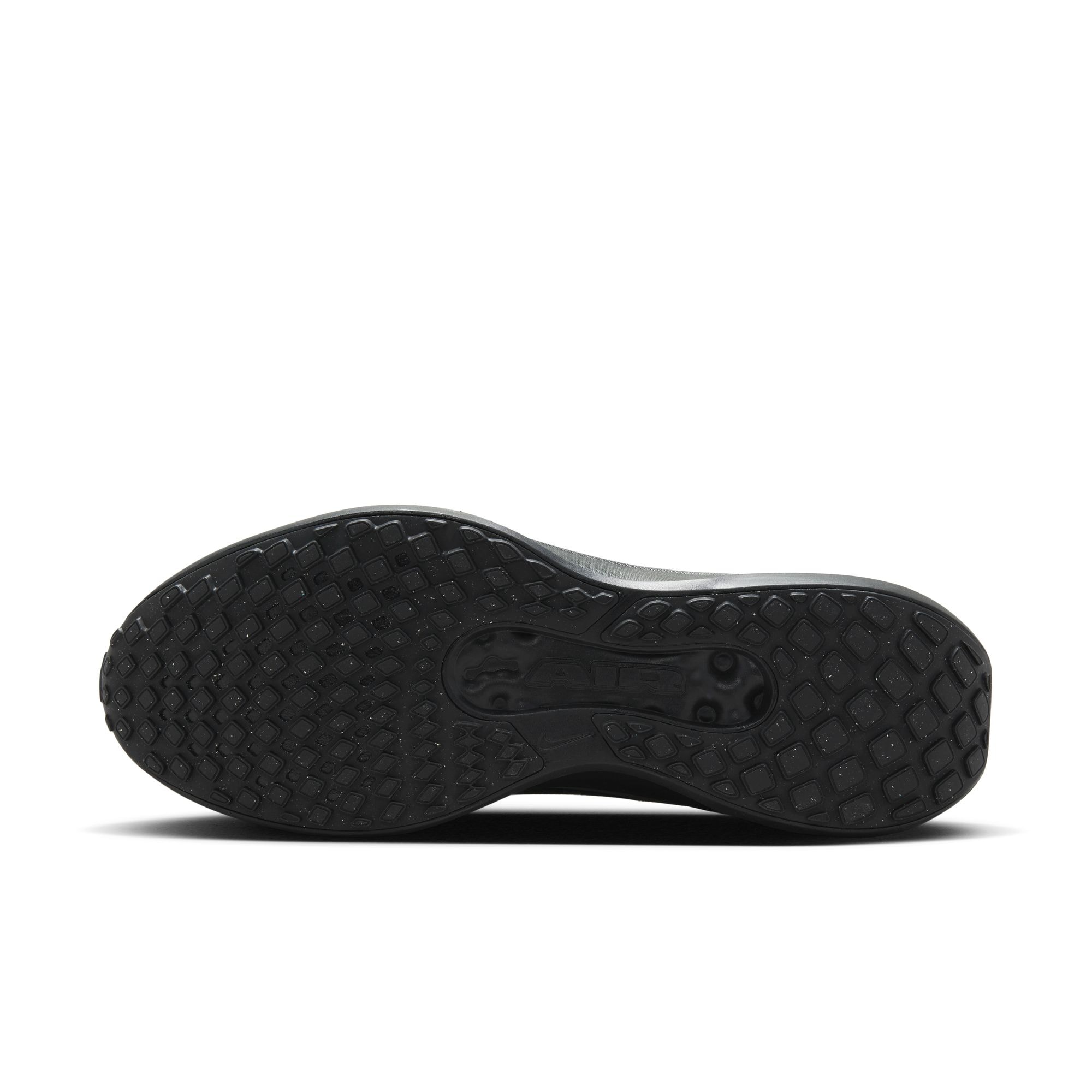 Nike Laufschuh »AIR WINFLO 11«
