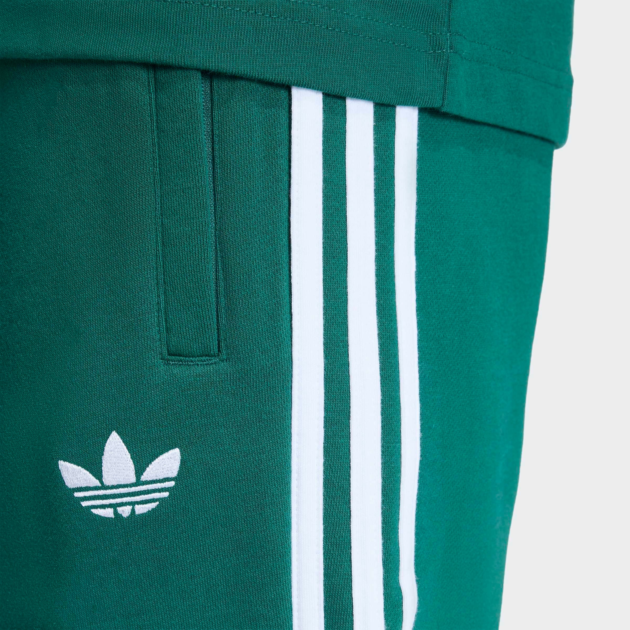 adidas Originals Sporthose »3-STREIFEN«