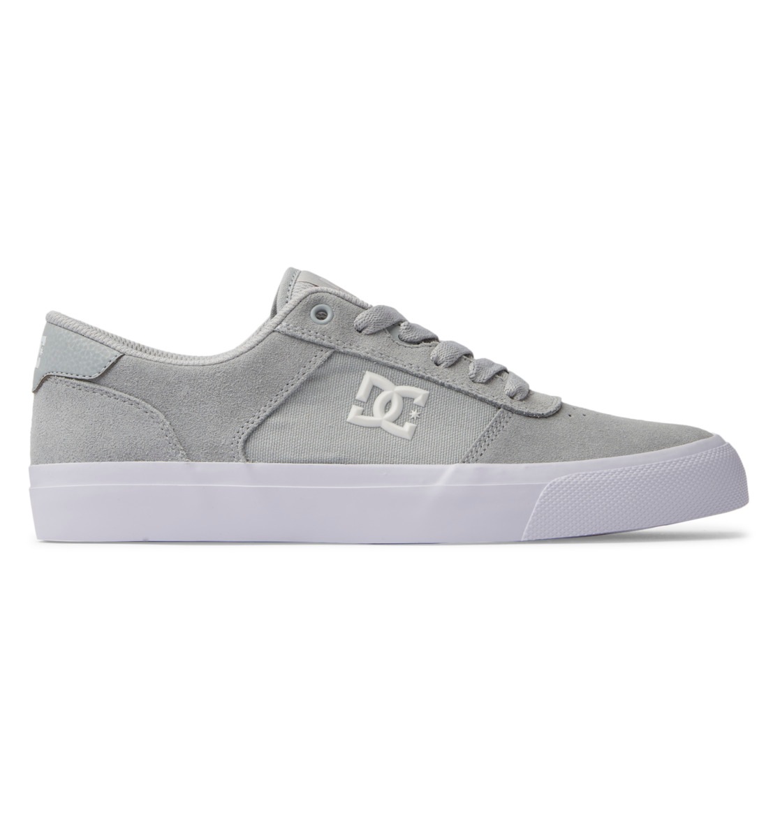 DC Shoes Sneaker "Teknic" günstig online kaufen