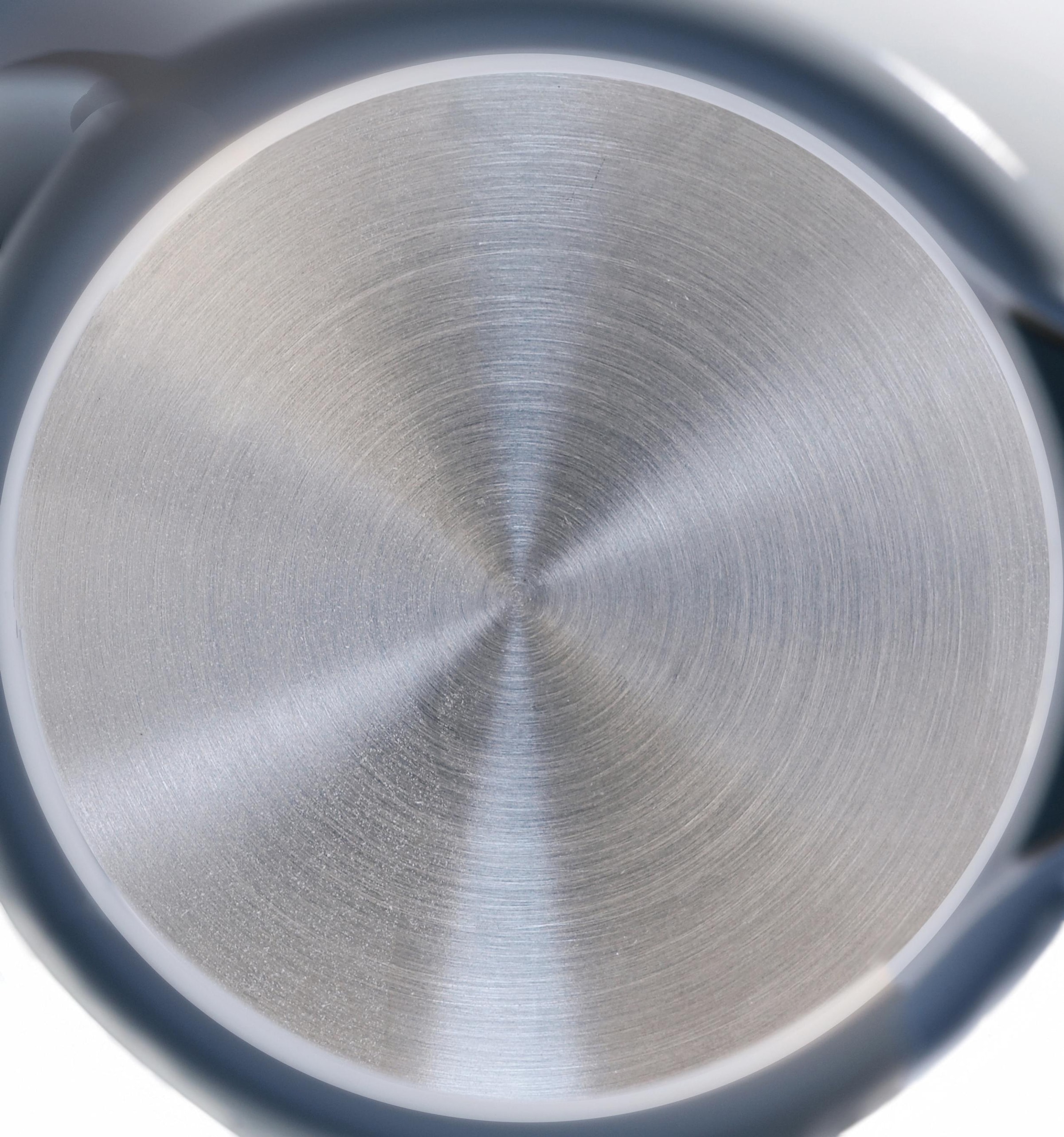 Tefal Wasserkocher »BI8125« 0,8 l 2200 W Kabellos, 360° Sockel, Trockengeh- / Überhitzungsschutz