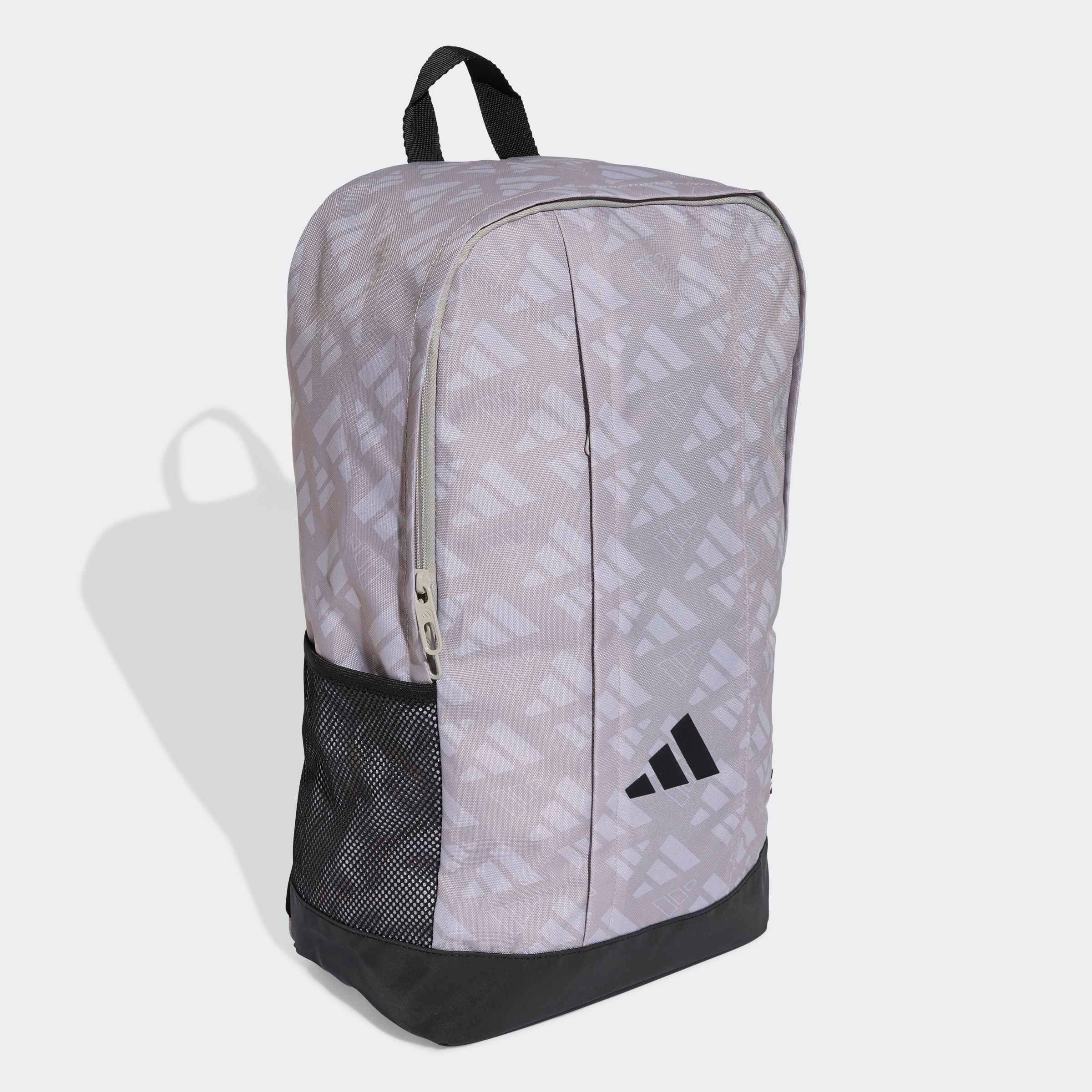 adidas Performance Rucksack »LIN G BP«