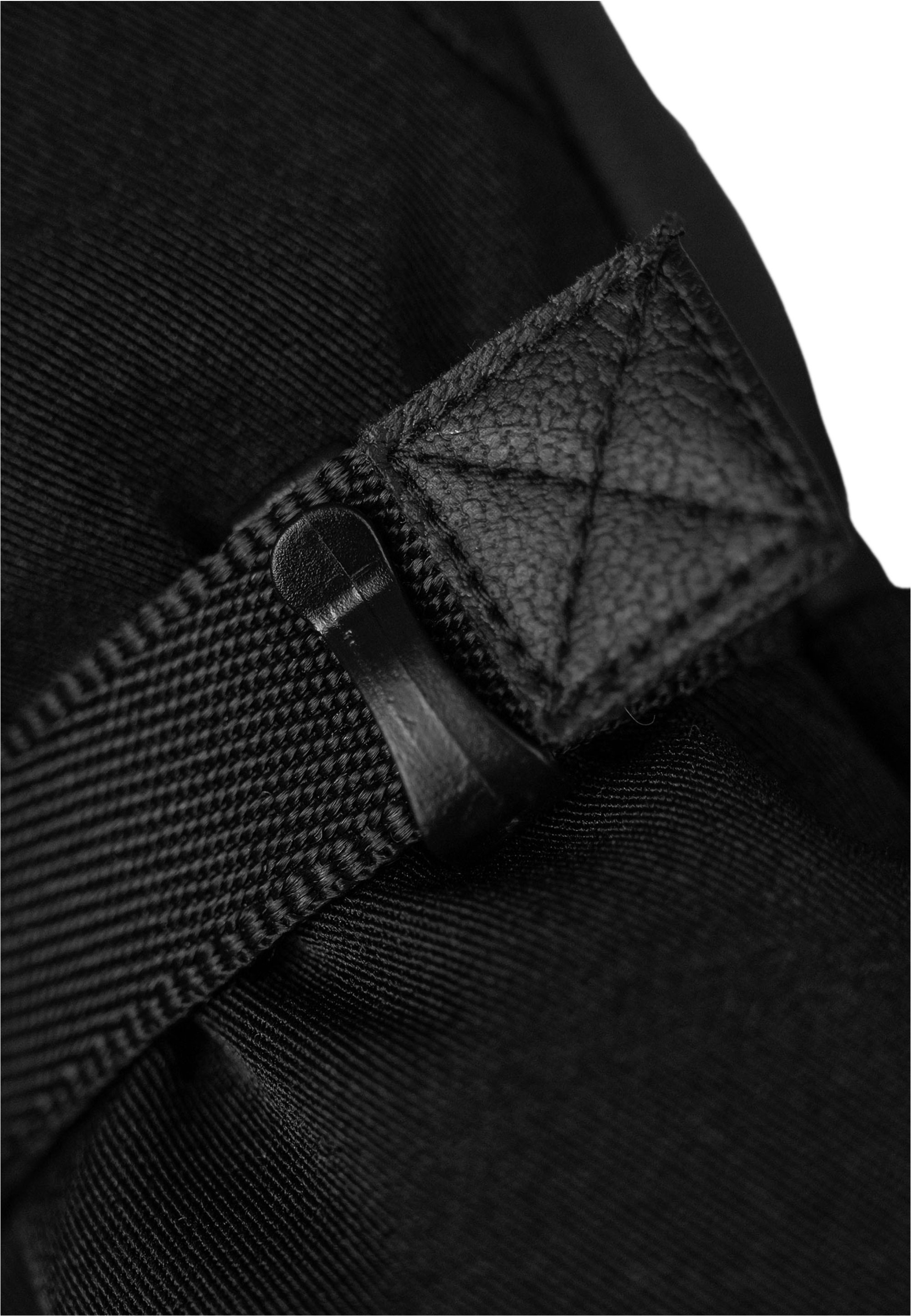 Reusch Fäustlinge »David R-TEX® XT Lobster« mit wasserdichter, atmungsaktiver Funktion