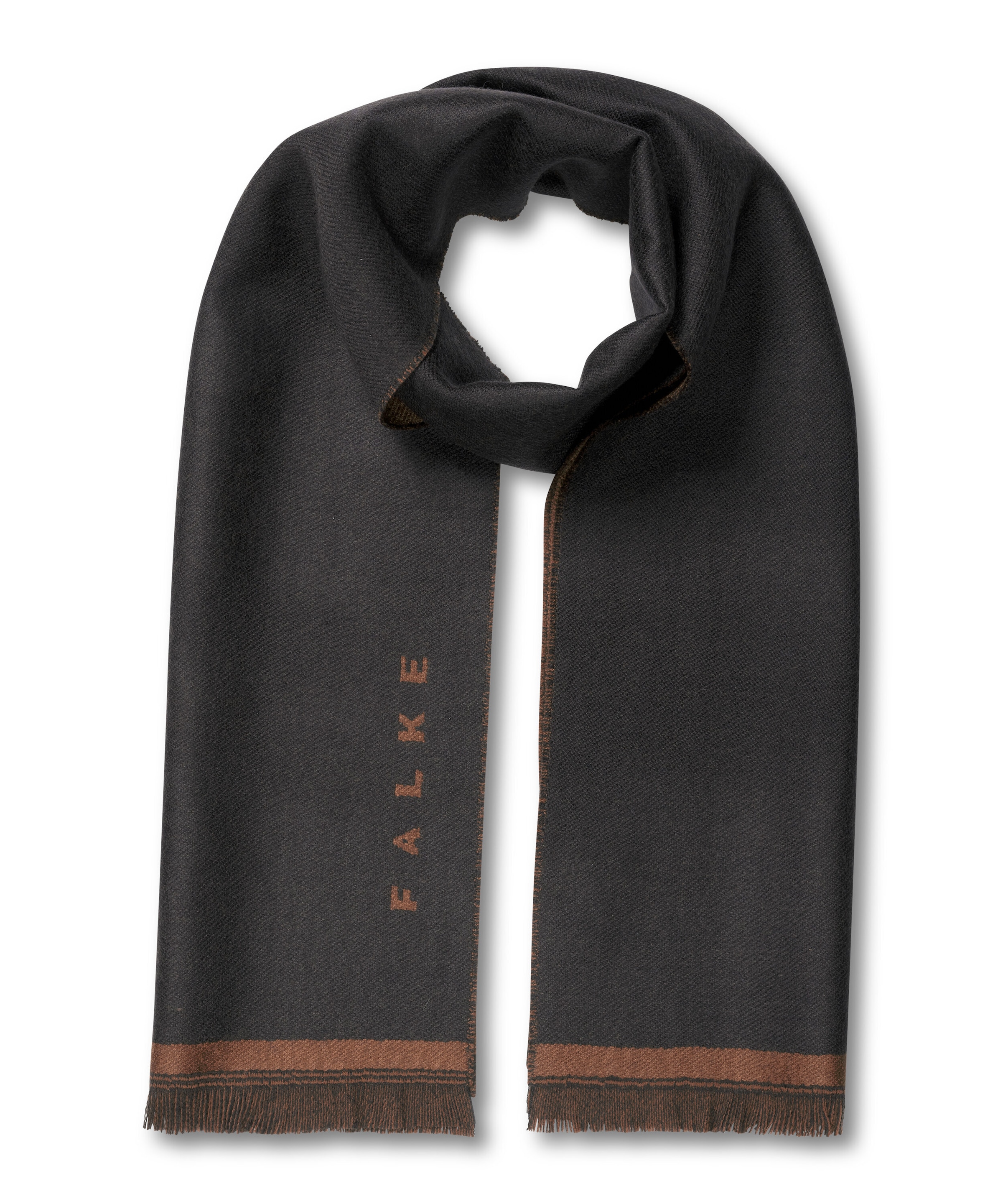 FALKE Schal »FALKE Schal« 1 Stk.
