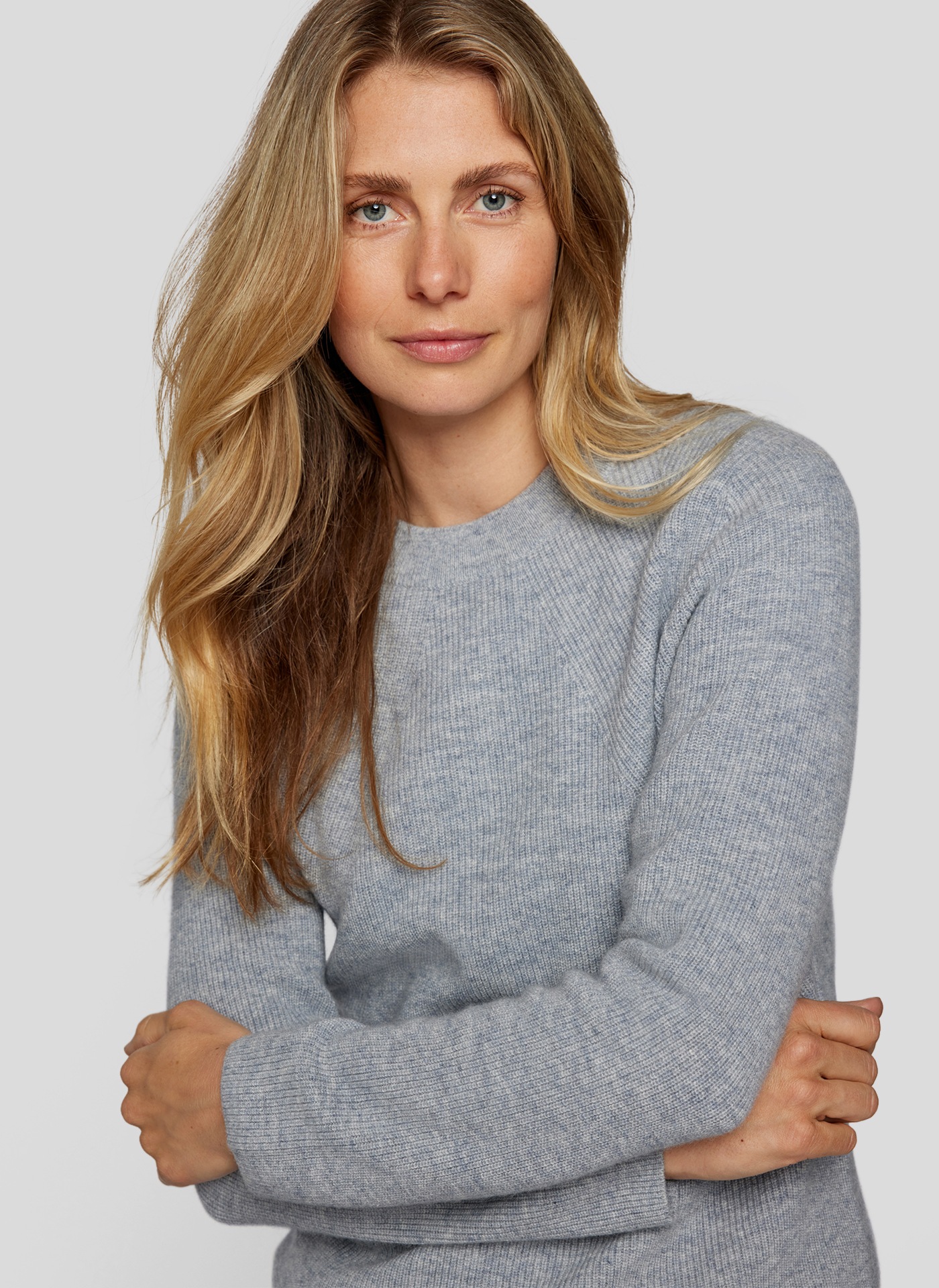 Rabe Strickpullover »Pullover«