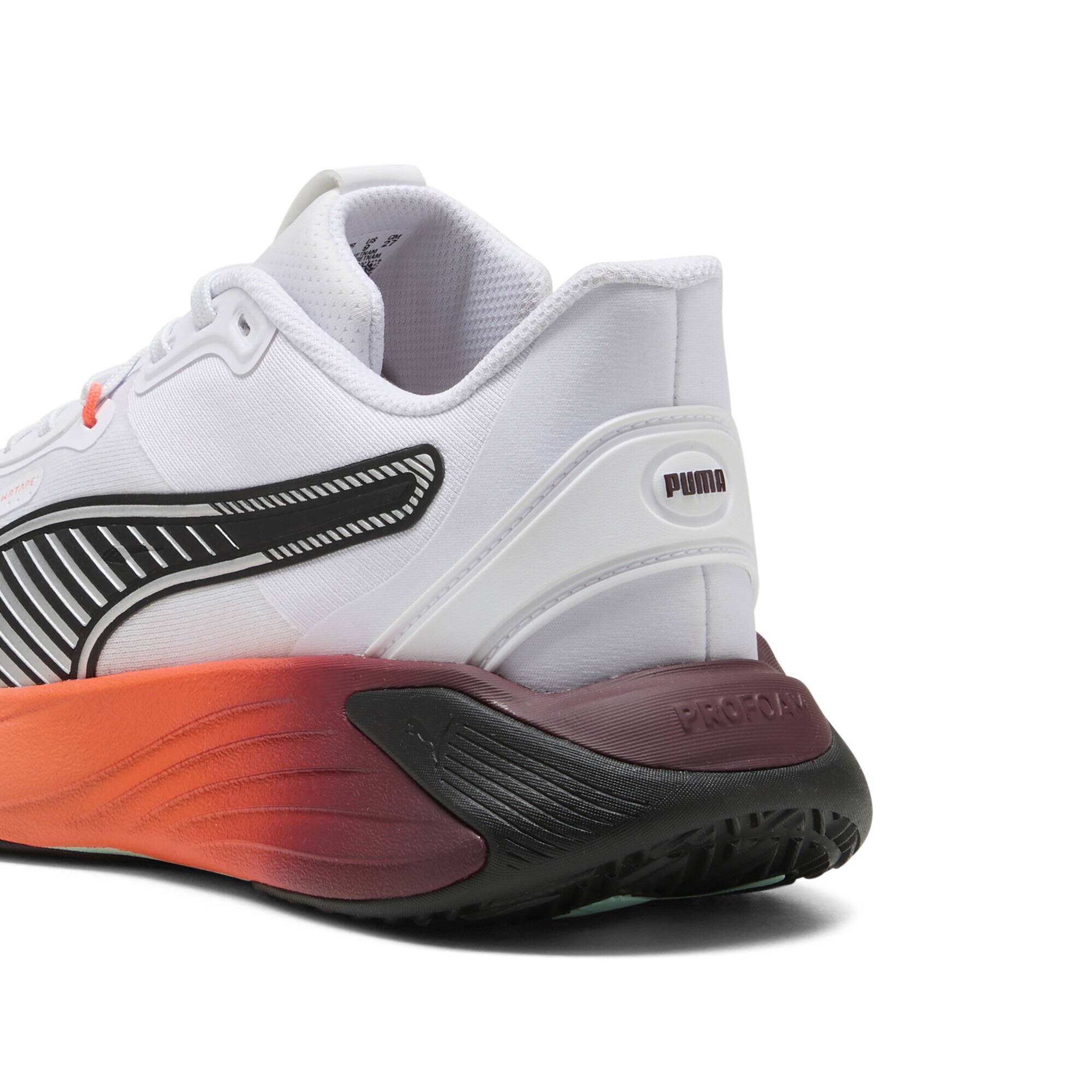 PUMA Trainingsschuh »PWR Hybrid Trainingsschuhe Erwachsene«