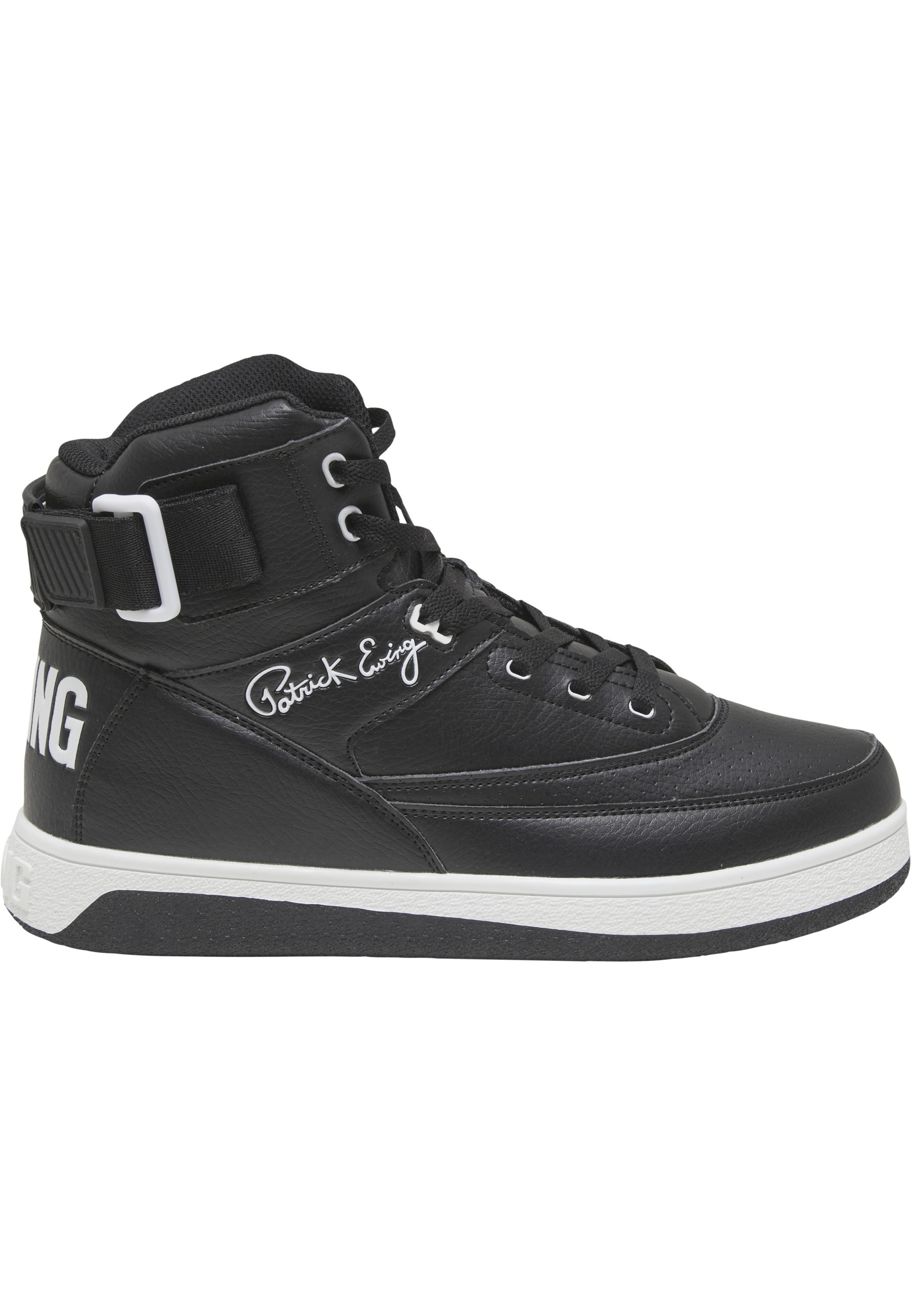 Ewing Trainingsschuh »Ewing Rebound Core 33 HI with Strap«