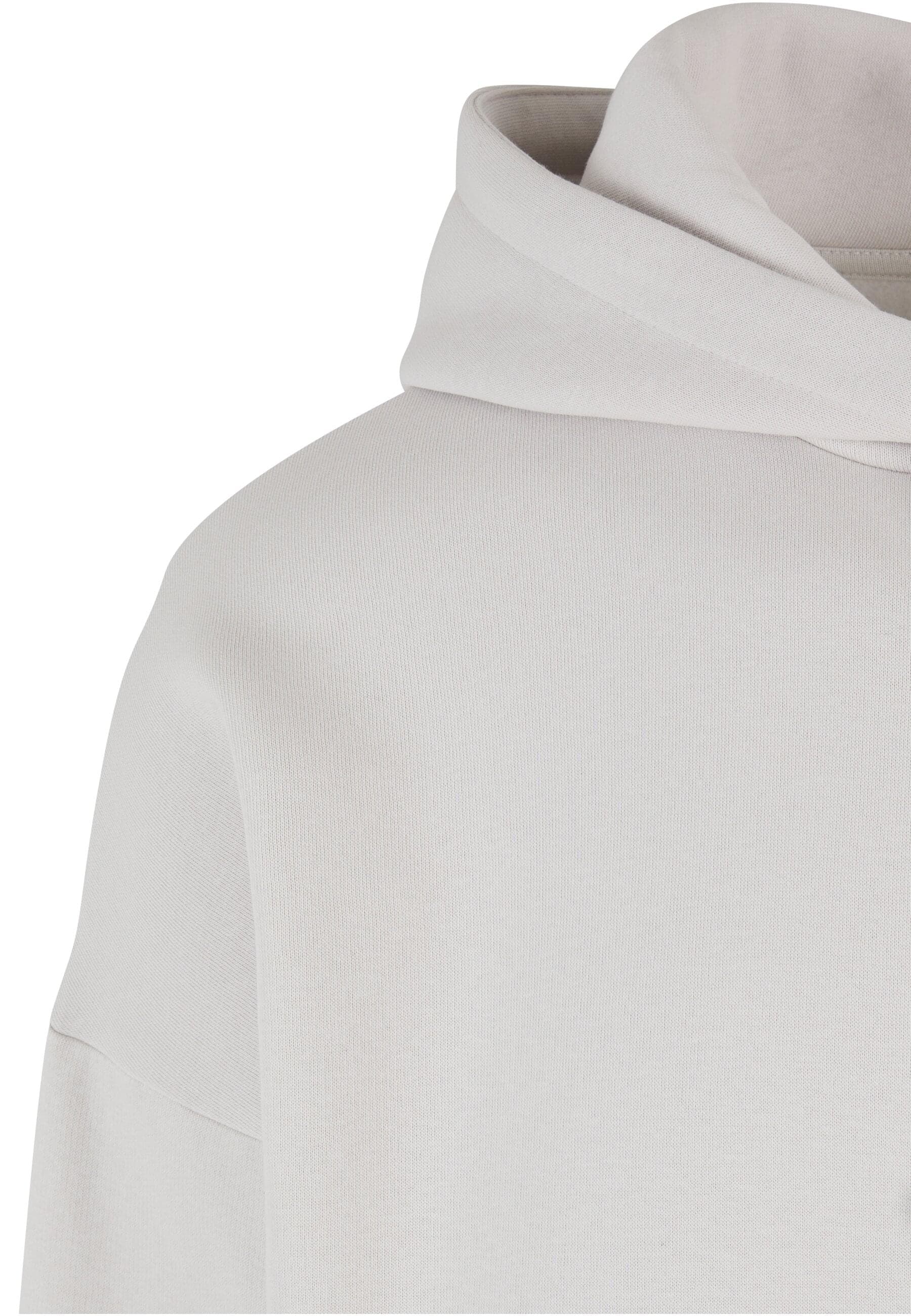 K1X Kapuzensweatshirt »K1X K1X Logo Hoodie« 1 Stk. tlg.