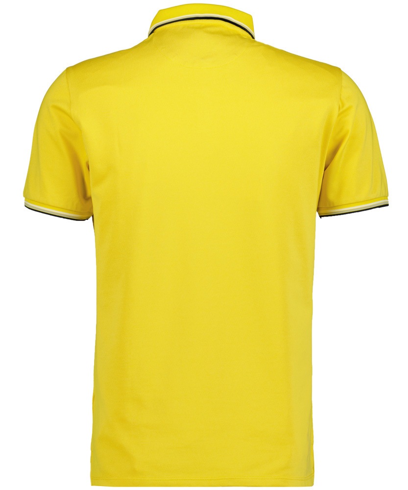 RAGMAN Poloshirt