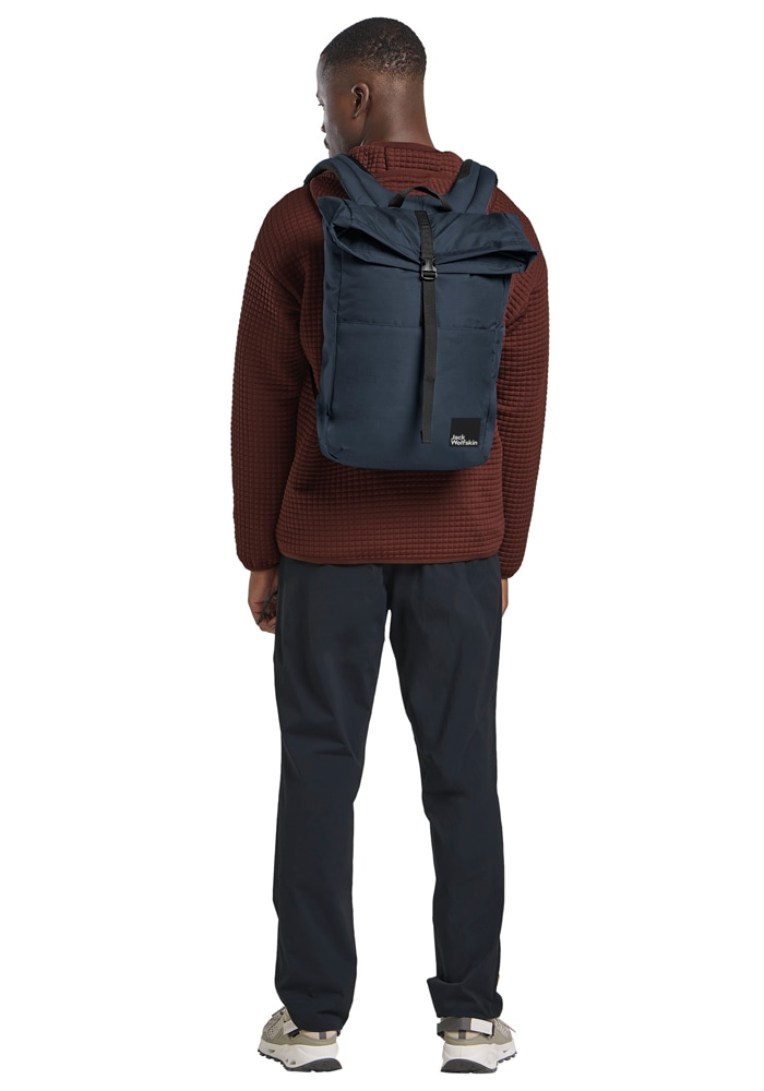Jack Wolfskin Daypack »ISLAND«