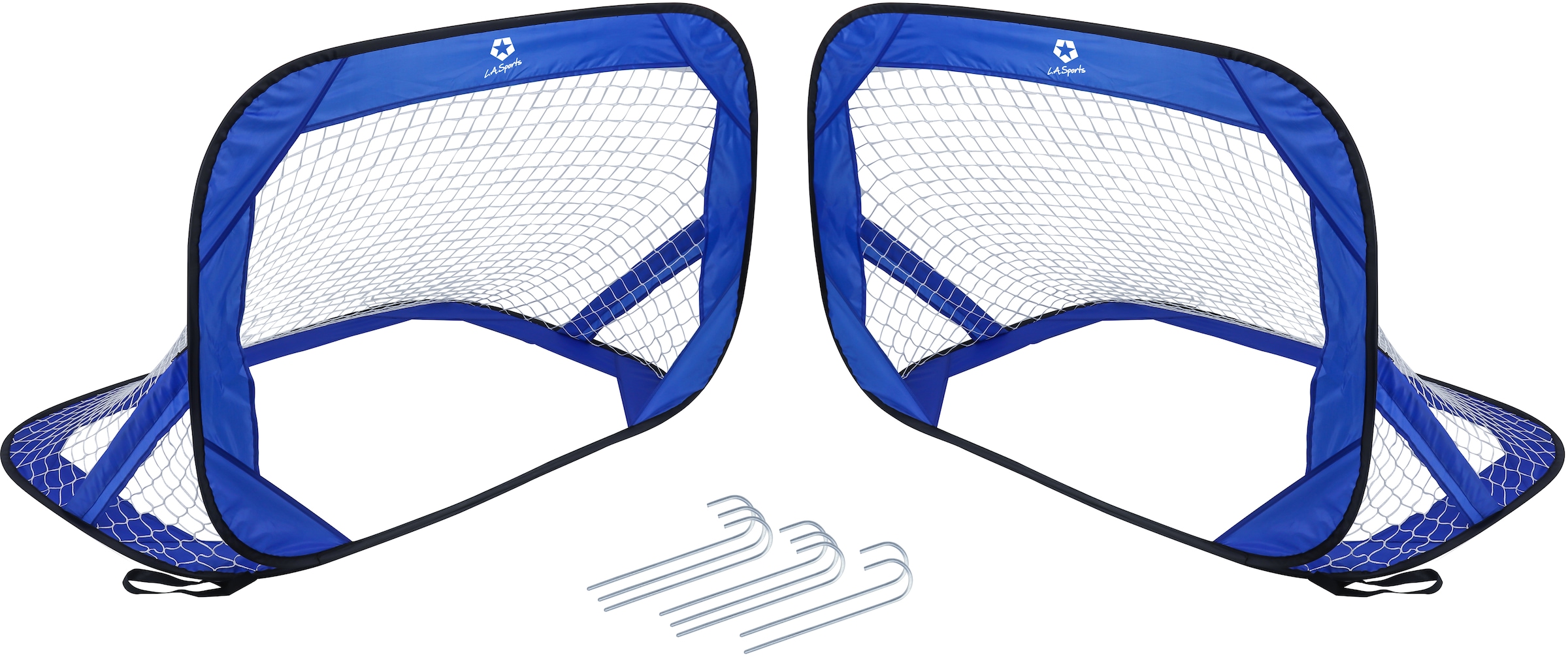 BAUR ▷ Handball Equipment | Ausrüstung kaufen Handball