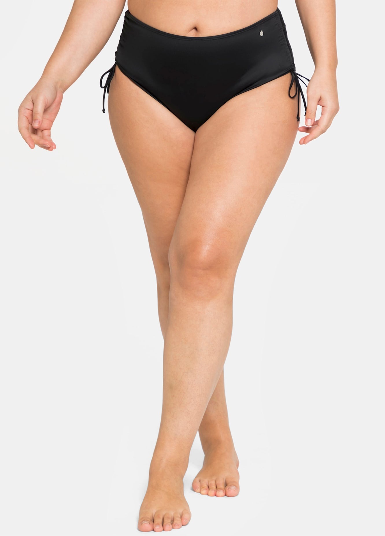 Sheego Bikini-Hose günstig online kaufen