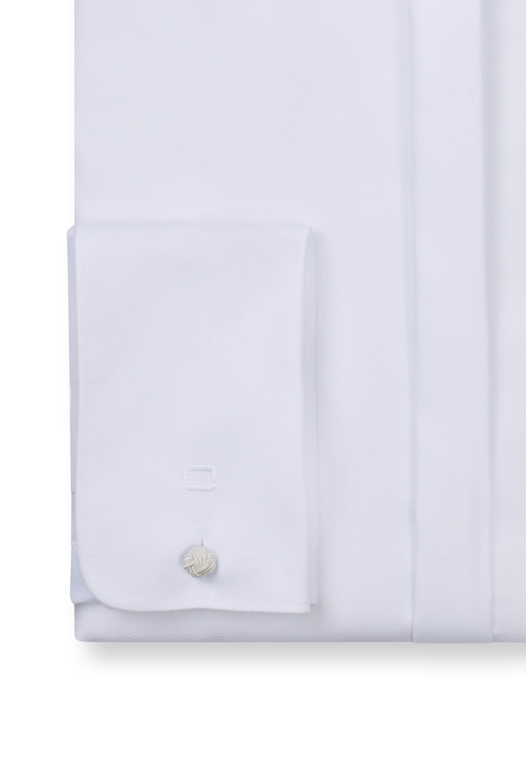 OLYMP Businesshemd »OLYMP No. Six Soirée, Super Slim, Hochzeitshemd, Urban Kent«
