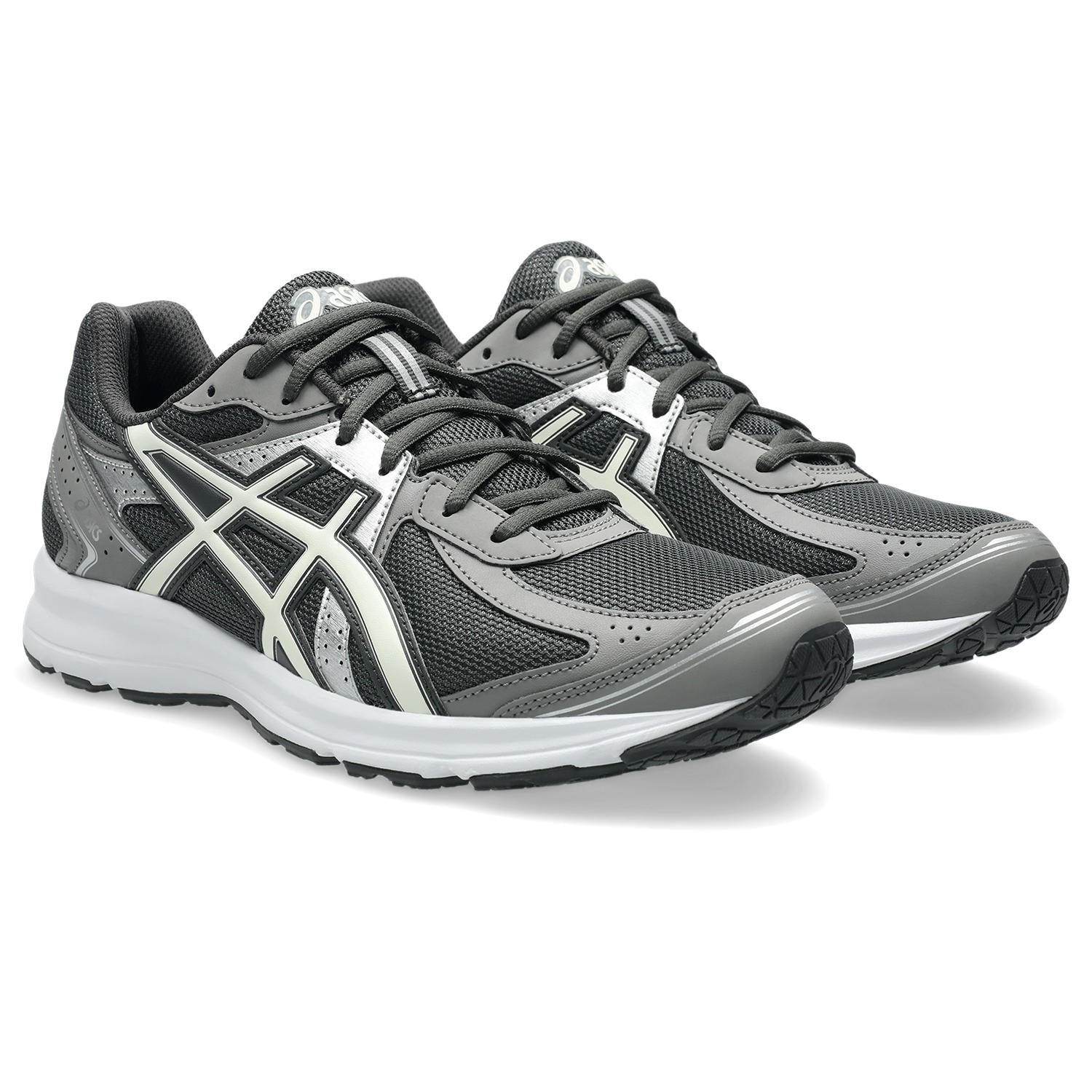 ASICS SportStyle Sneaker "JOG 100S" günstig online kaufen