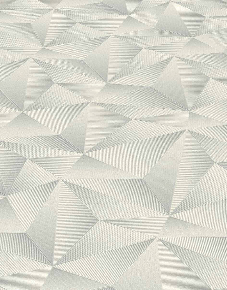 Erismann Vliestapete »Spotlight«, 10,05 x 0,53m Muster/Motiv