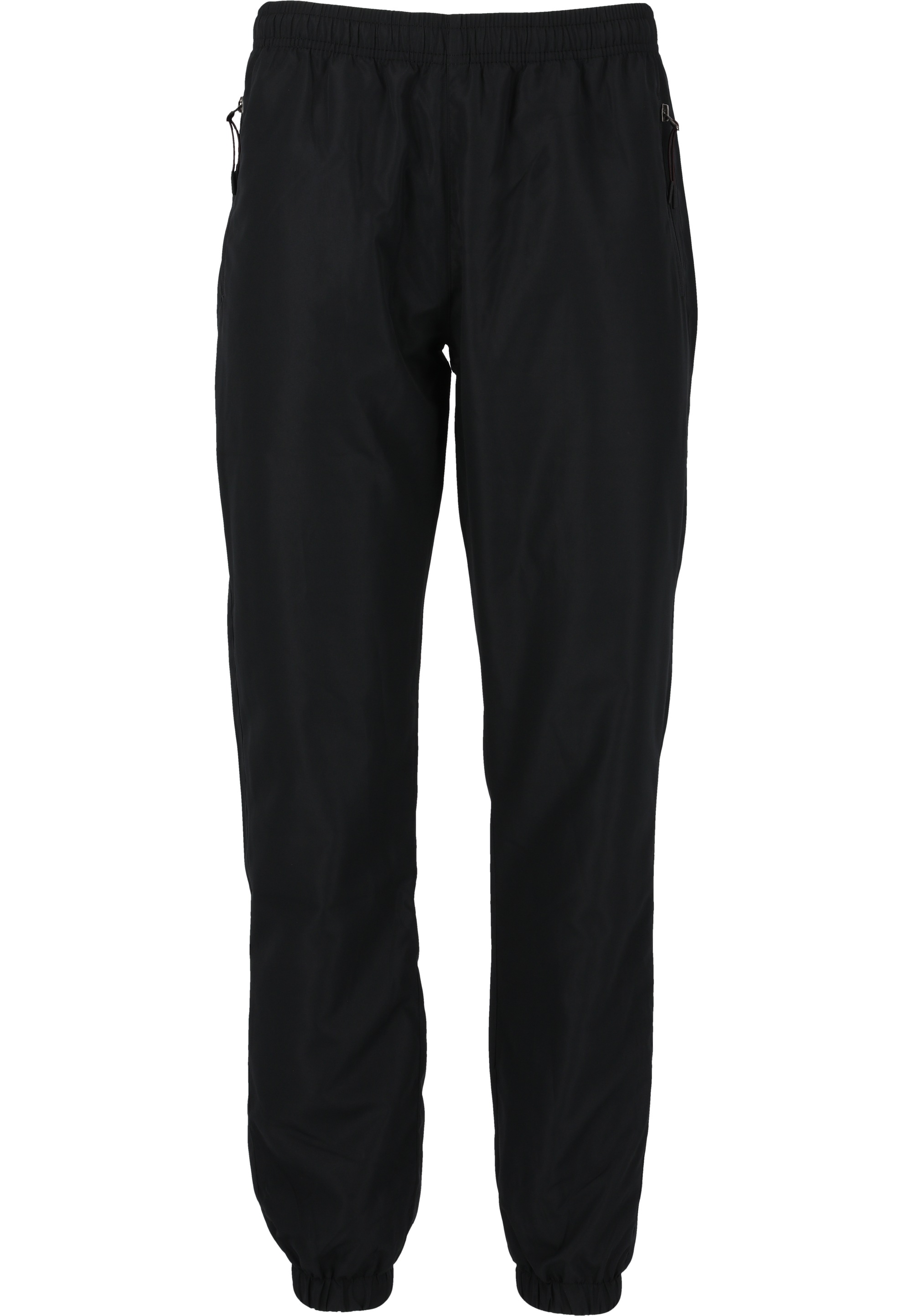 CRUZ Sportanzug »Melody«, in sportlichem Design