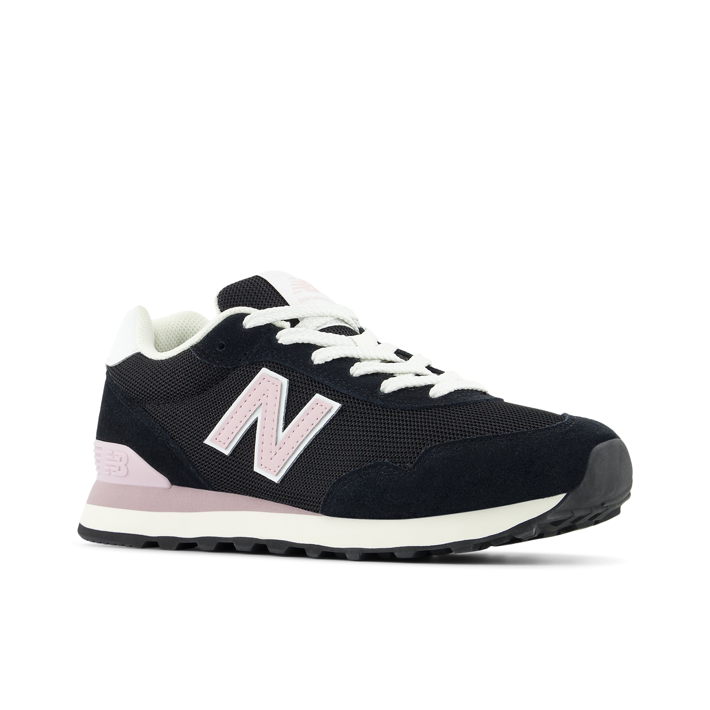New Balance Sneaker »515«