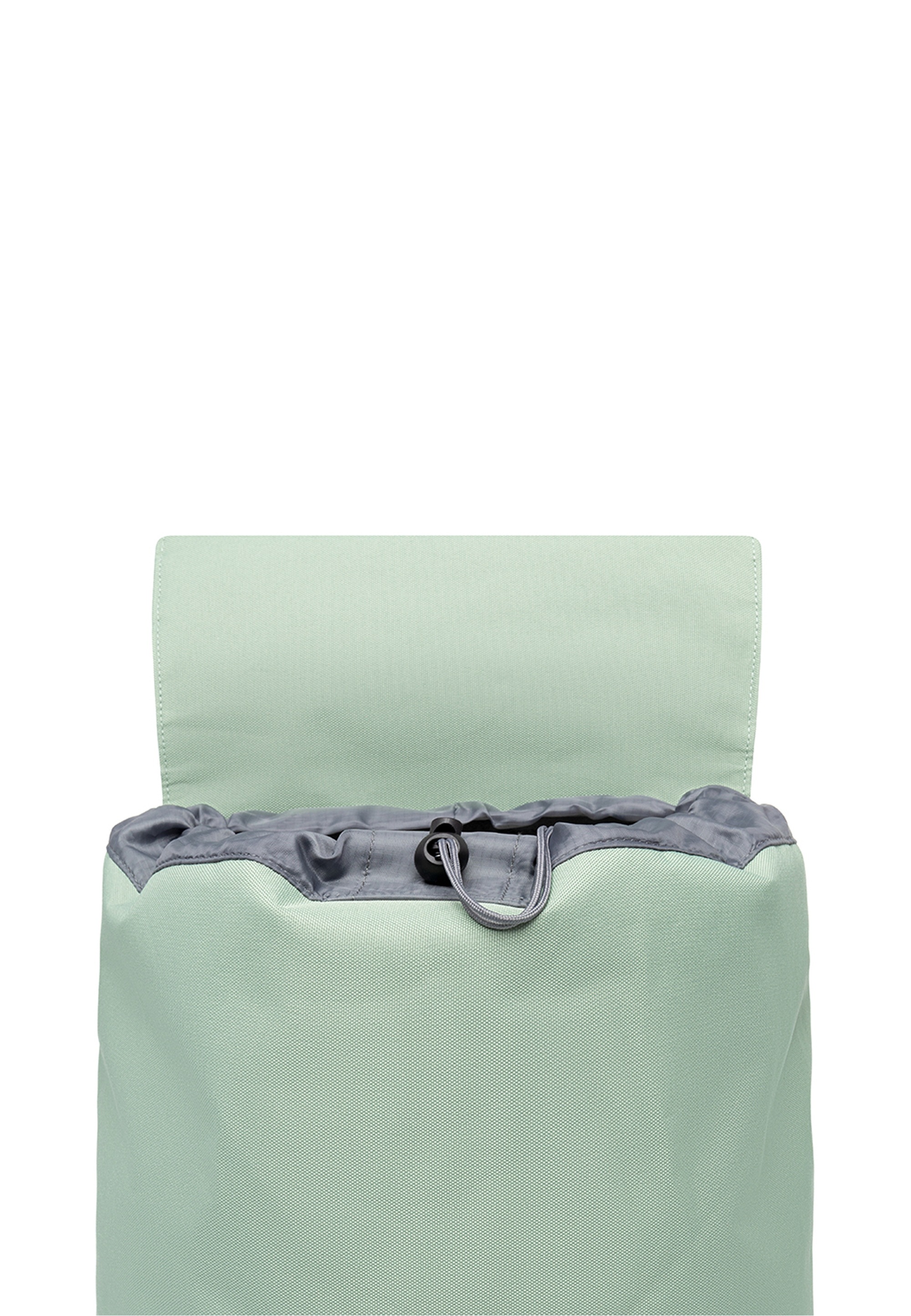 lefrik Cityrucksack »Scout«, mit Laptop-Fach