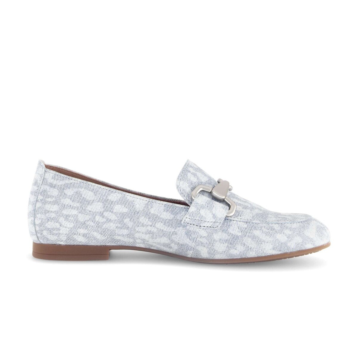 Thumbnail - Gabor "Slipper"