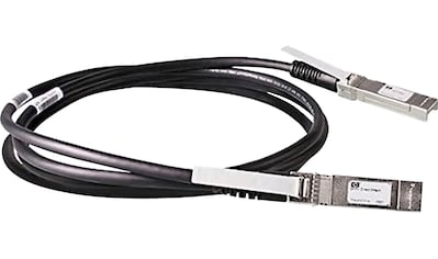 Spiral-Verbindungskabel »3 m, SFP + 10 Gbit/S«, 300 cm