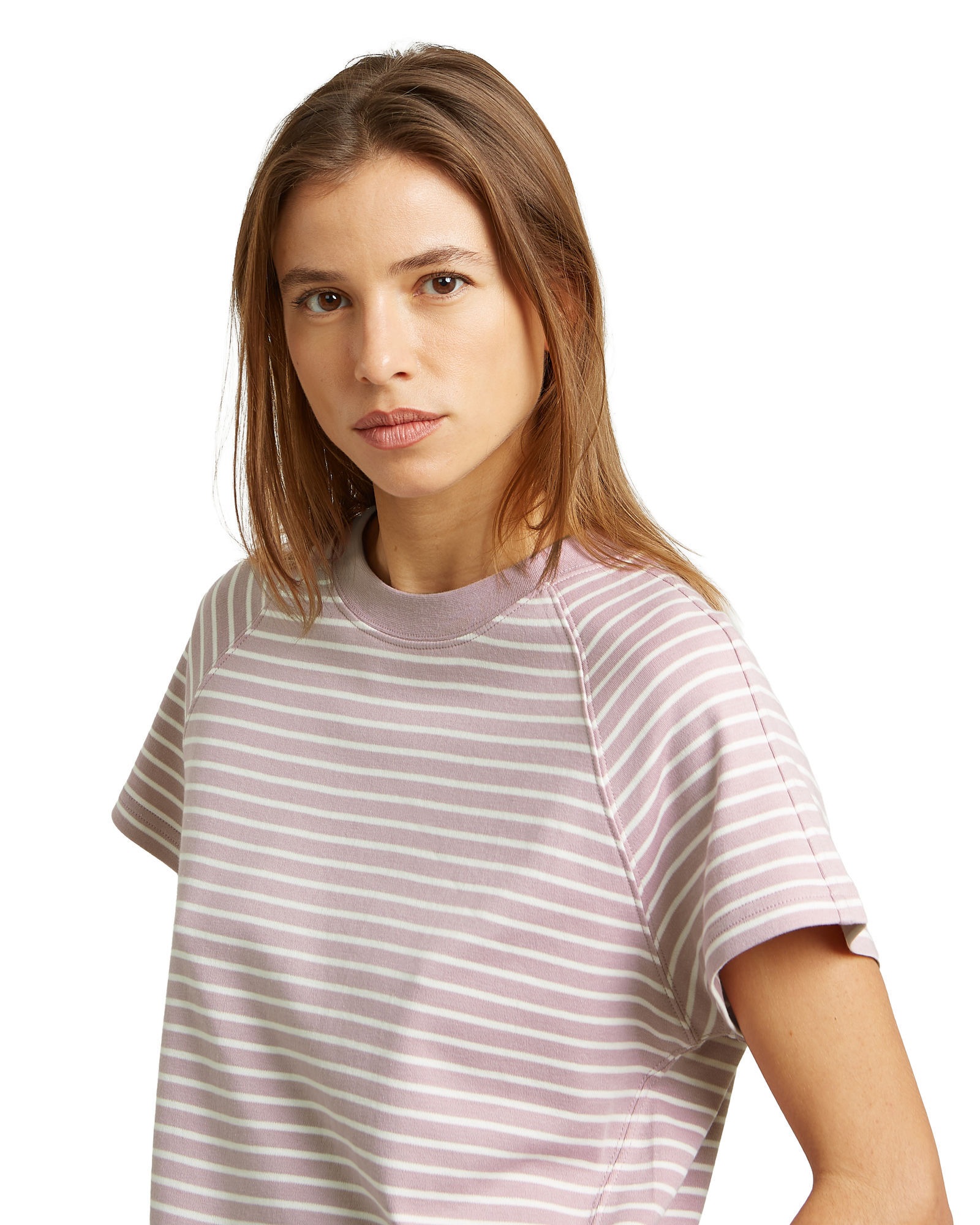 G-STAR T-Shirt »Raglan T-Shirt«