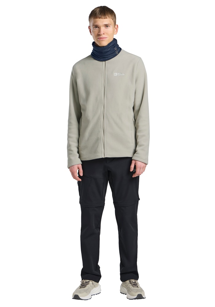 Jack Wolfskin Loop »BASIC NECKGAITER«