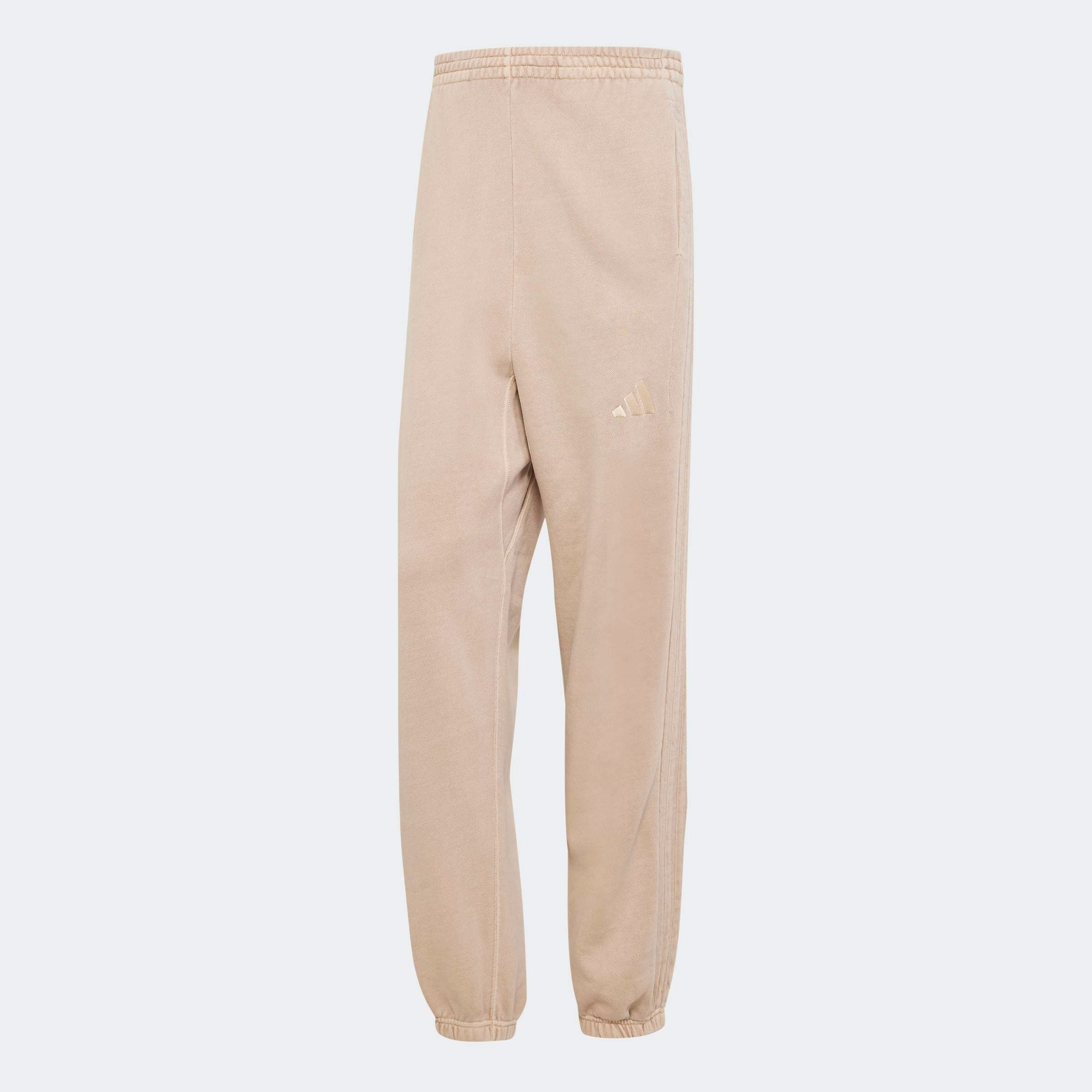 adidas Sportswear Sporthose »M A SZN W FT PT«, (1 tlg.)