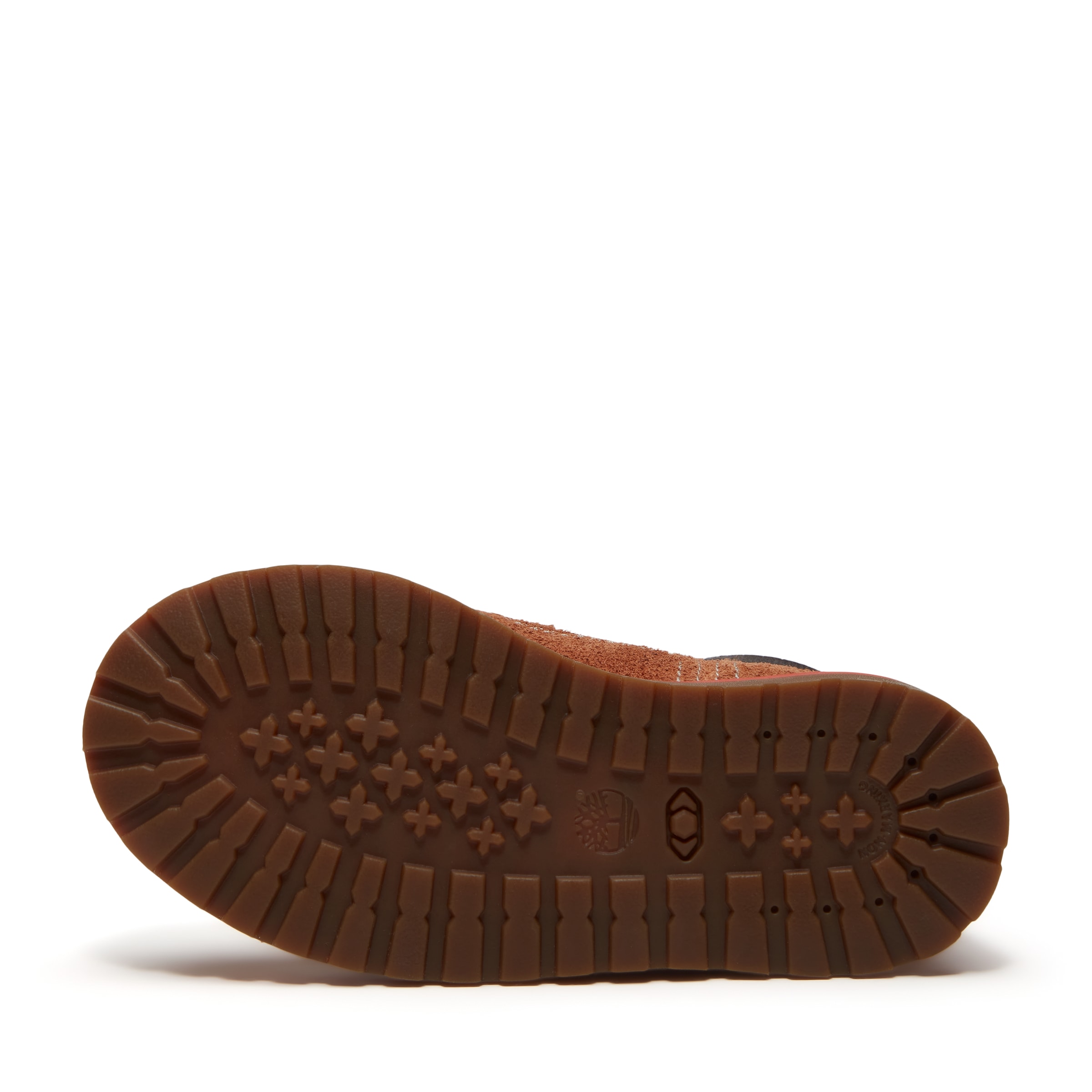 Timberland Stiefel »POKEY PINE - MID PULL ON BOOT«