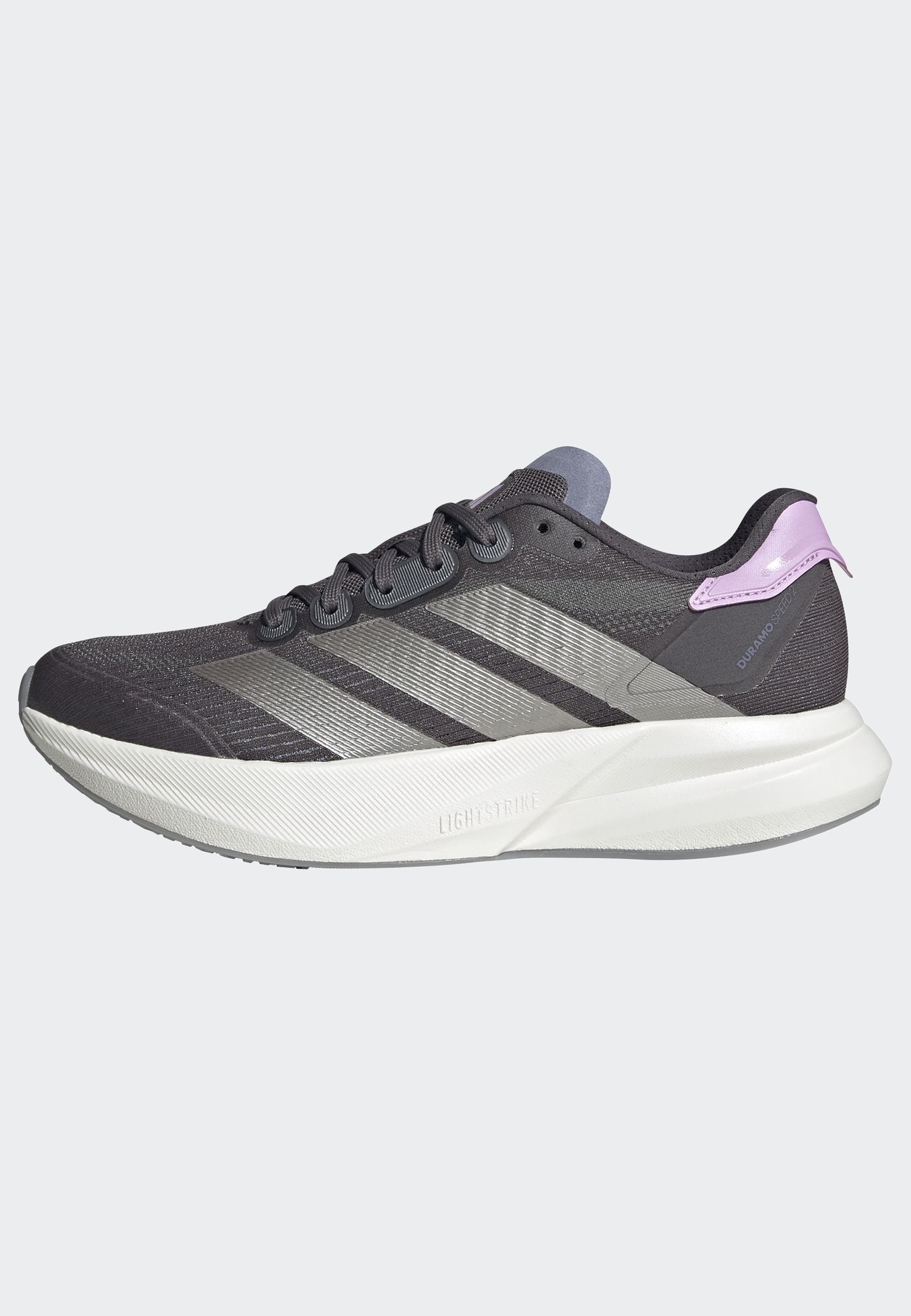 adidas Performance Laufschuh "DURAMO SPEED 2" günstig online kaufen