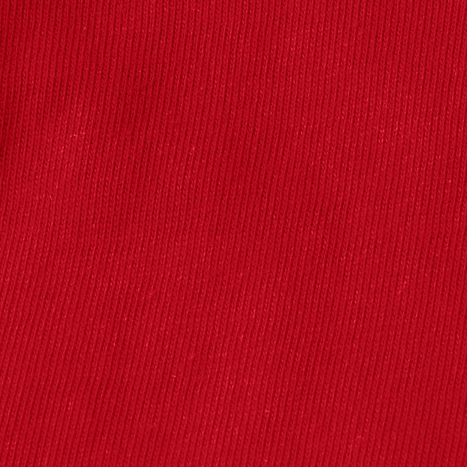 STREET ONE T-Shirt, aus reiner Baumwolle